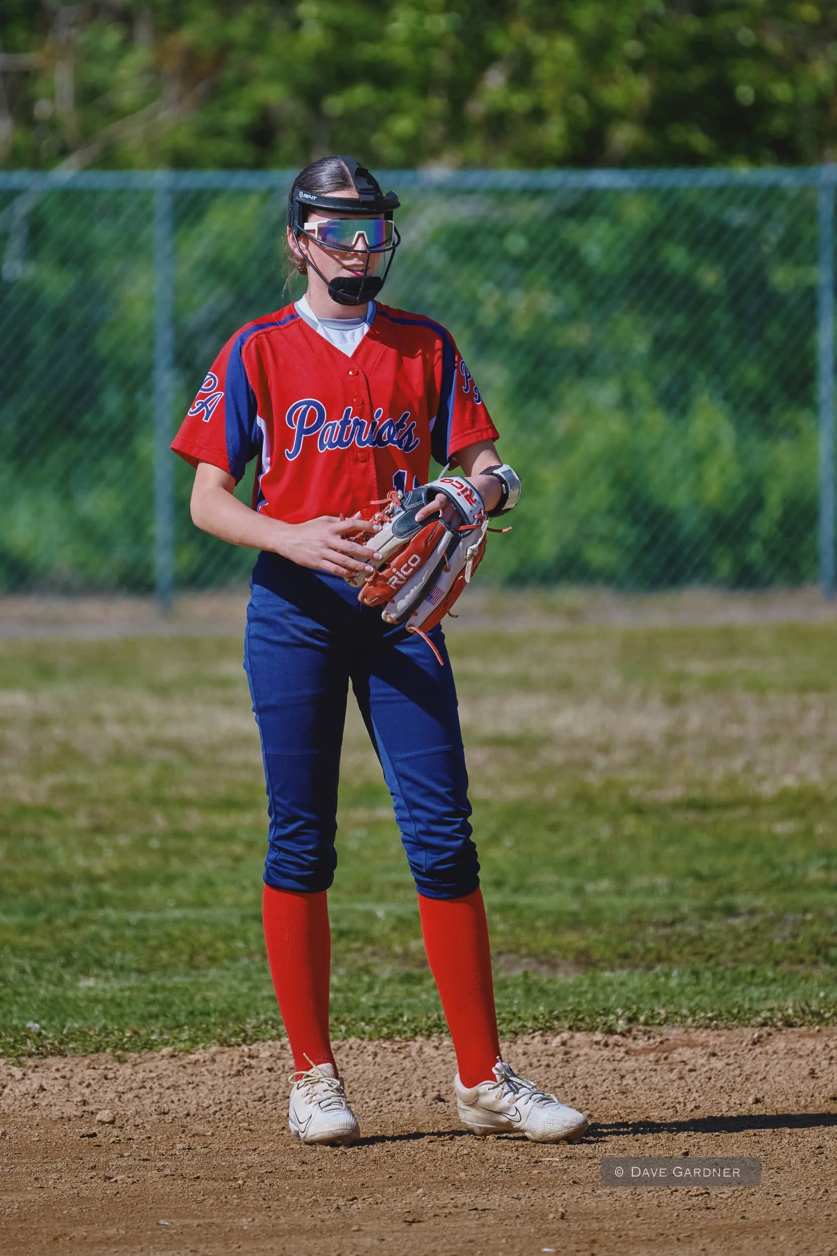 2026-05-12-Jr-33.jpg