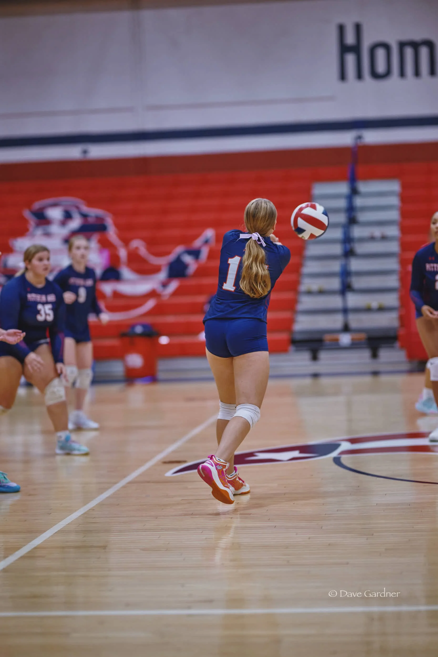 2026-09-15-Jv-9.jpg