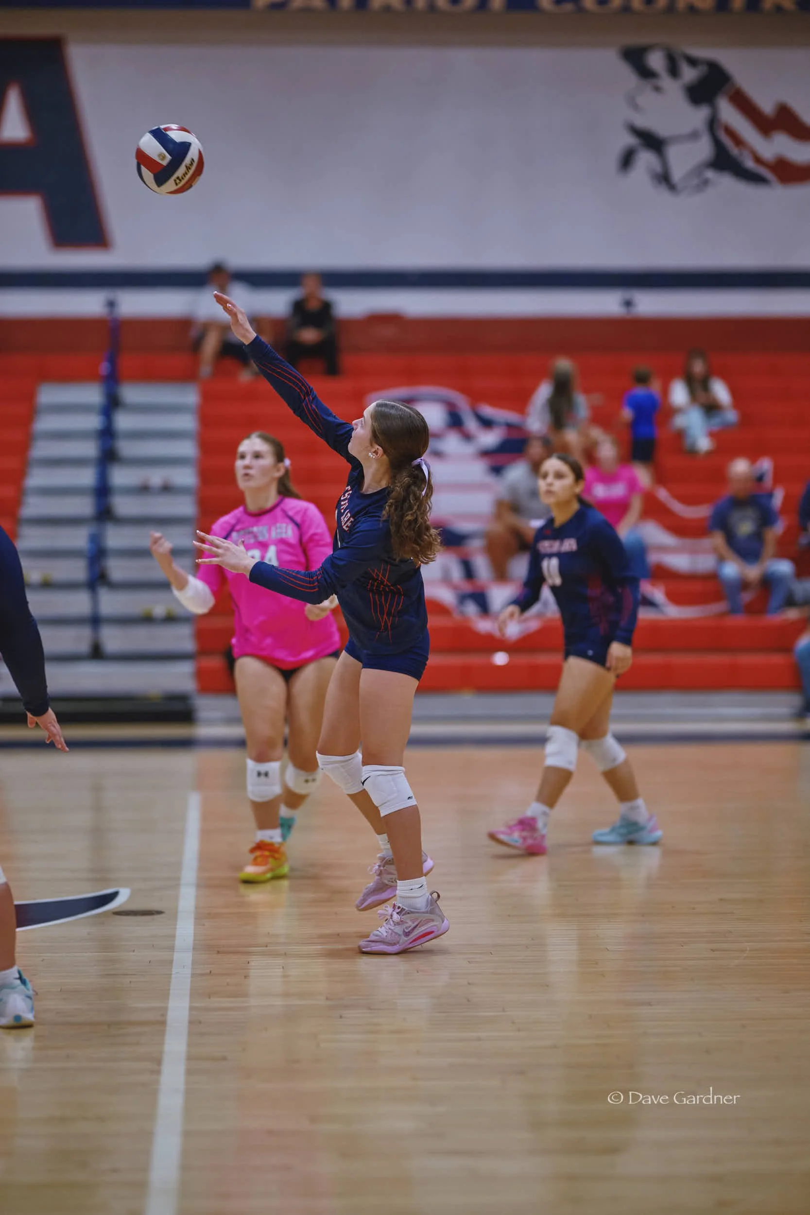 2026-09-15-Jv-113.jpg