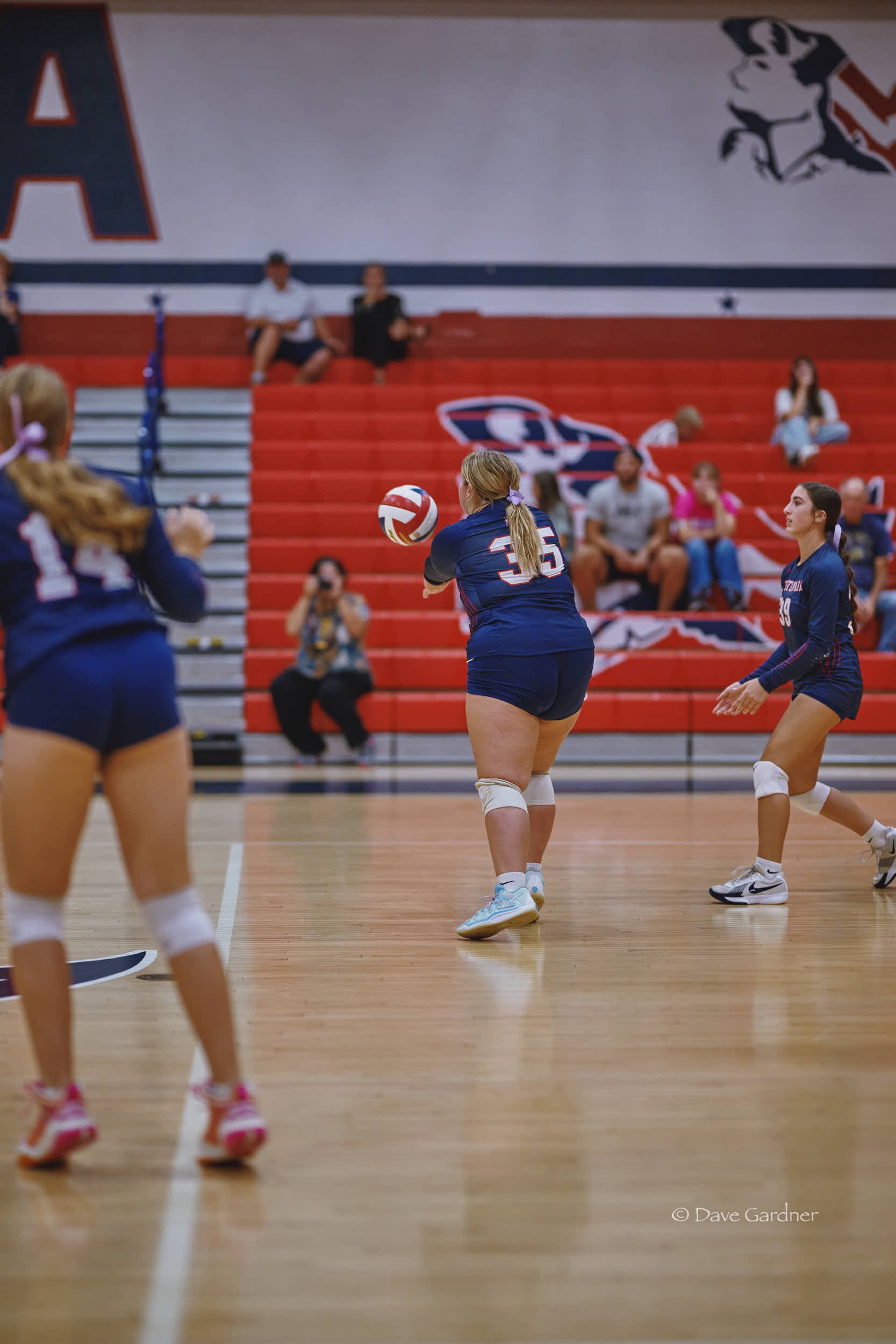 2026-09-15-Jv-107.jpg