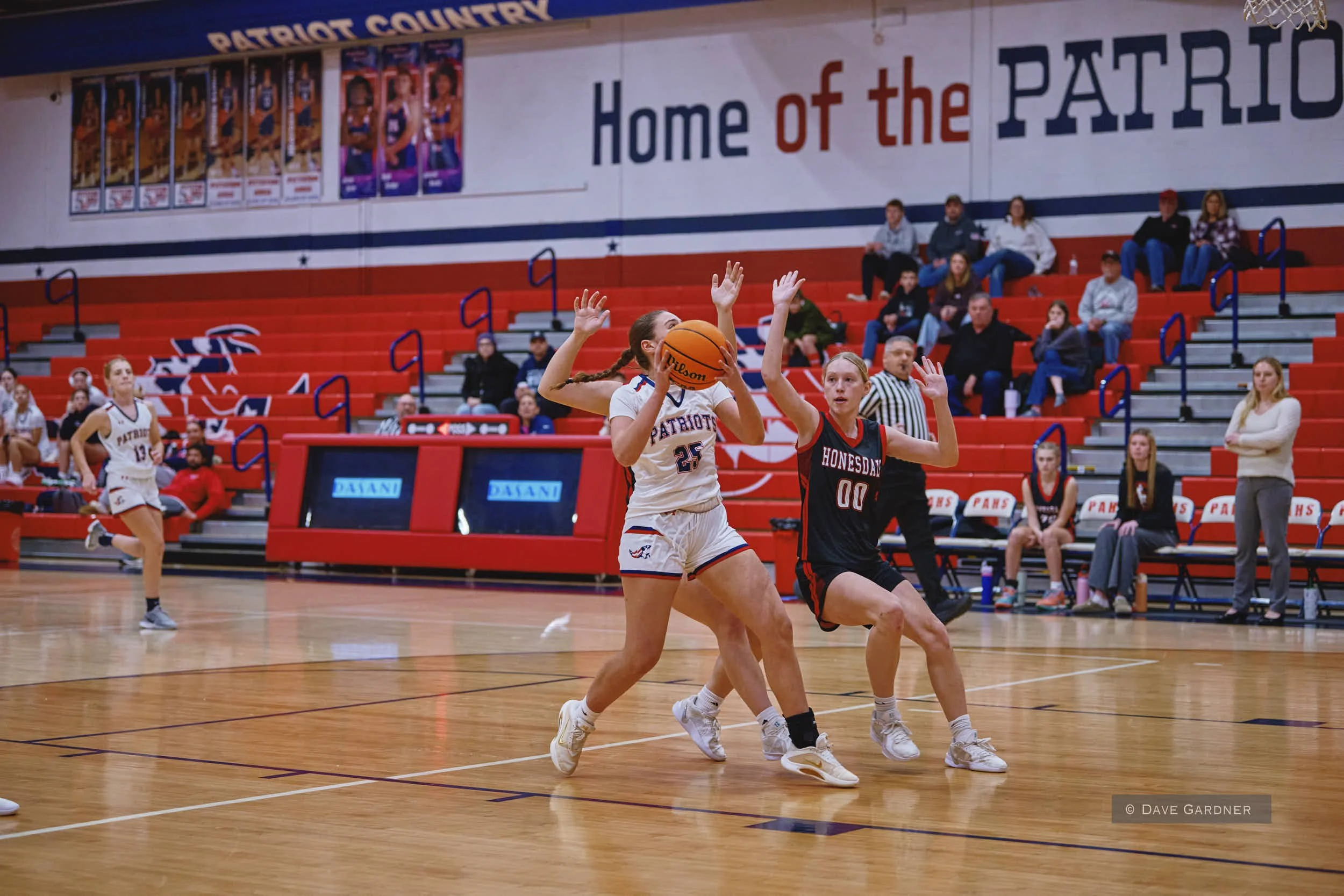 2025-12-13-Jv-21.jpg