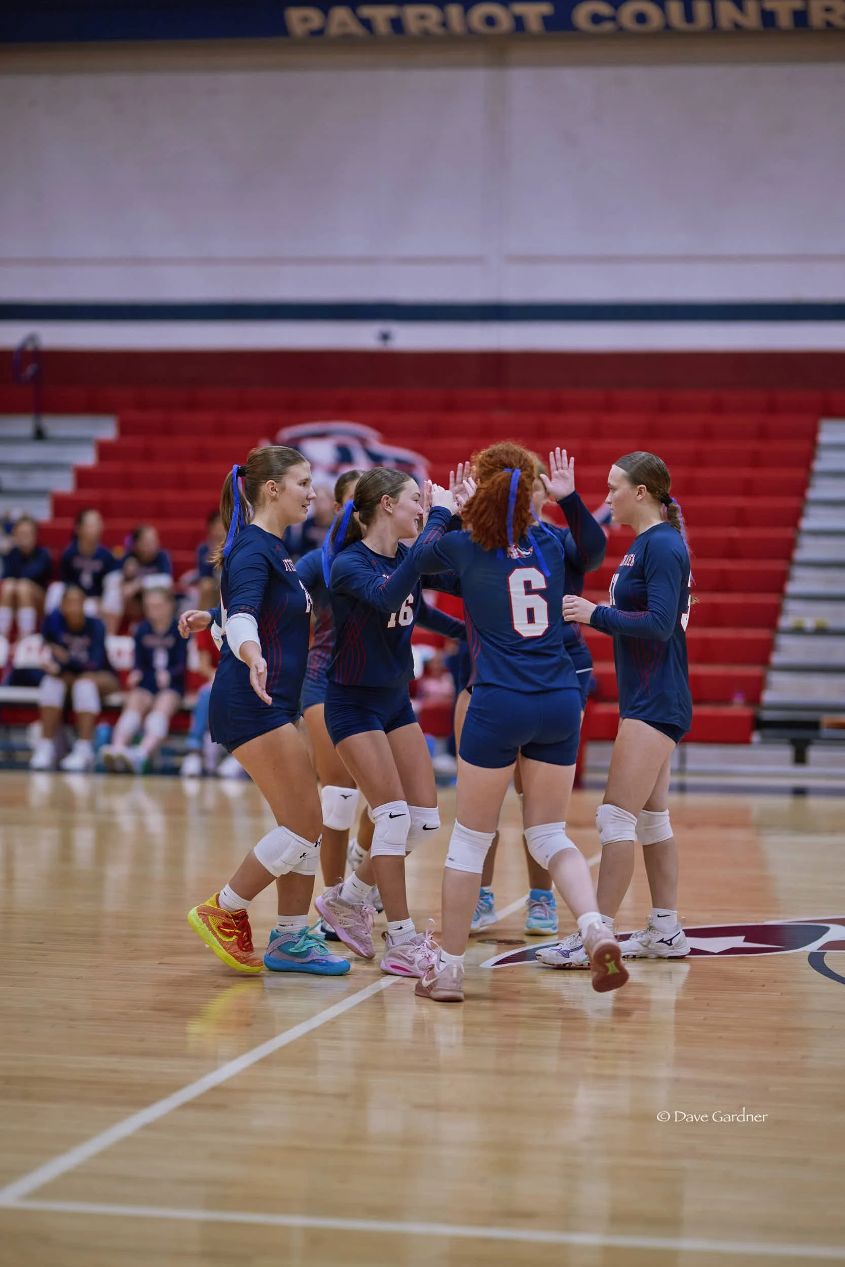 2026-08-31-Jv-16.jpg