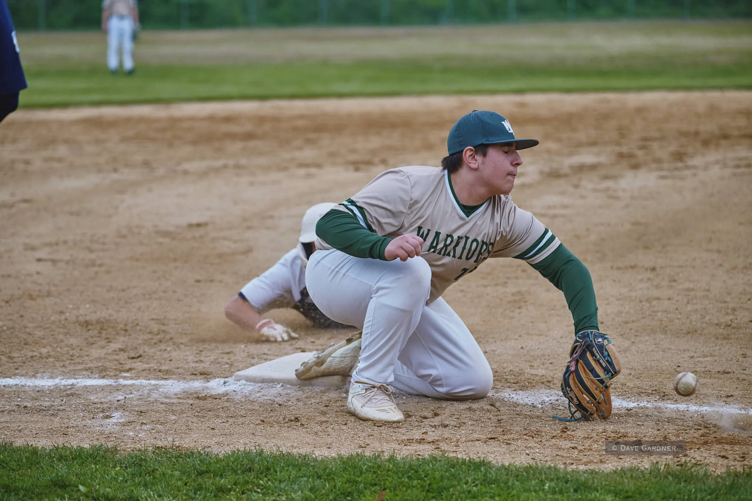 2026-05-11-Jr-182.jpg