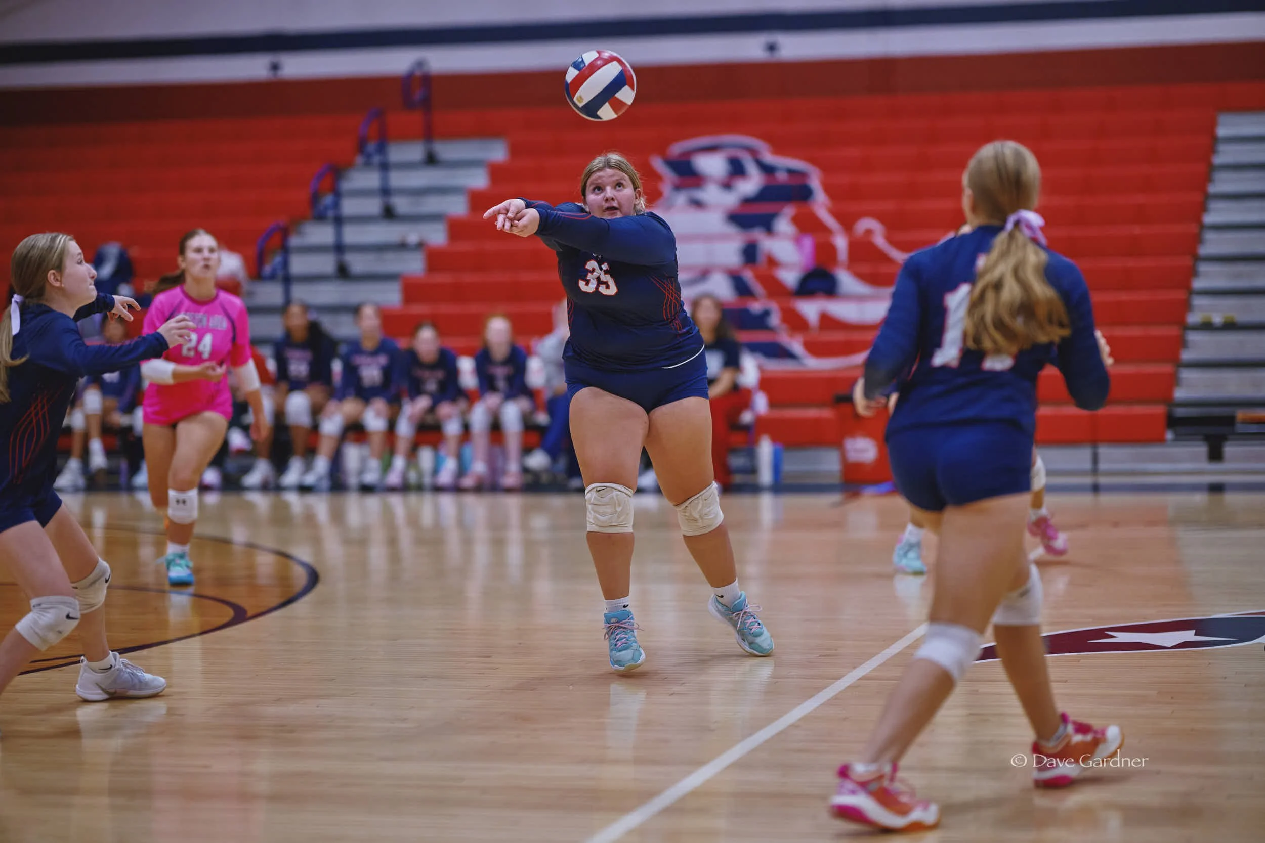 2026-09-15-Jv-41.jpg