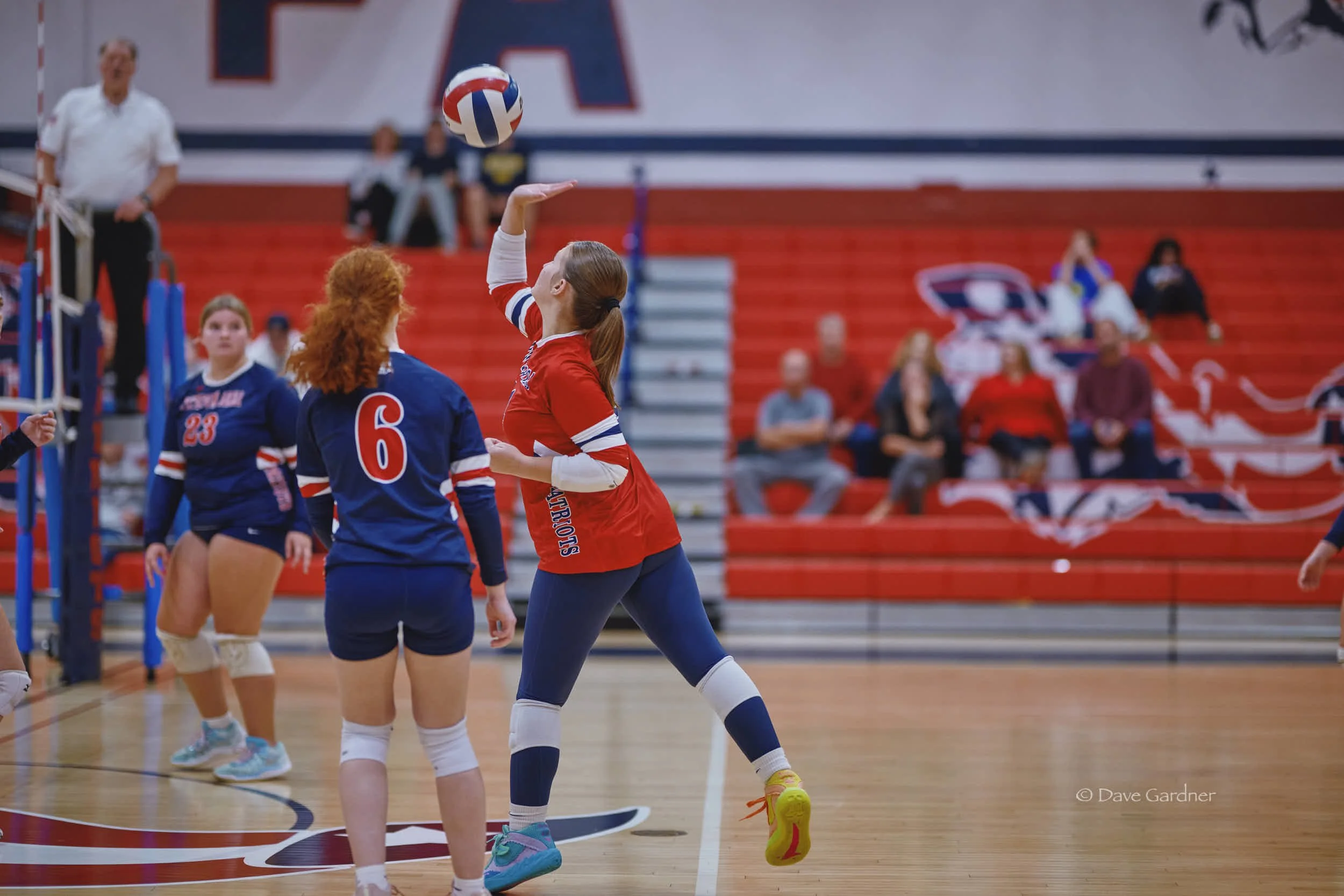 2026-09-28-Jv-118.jpg