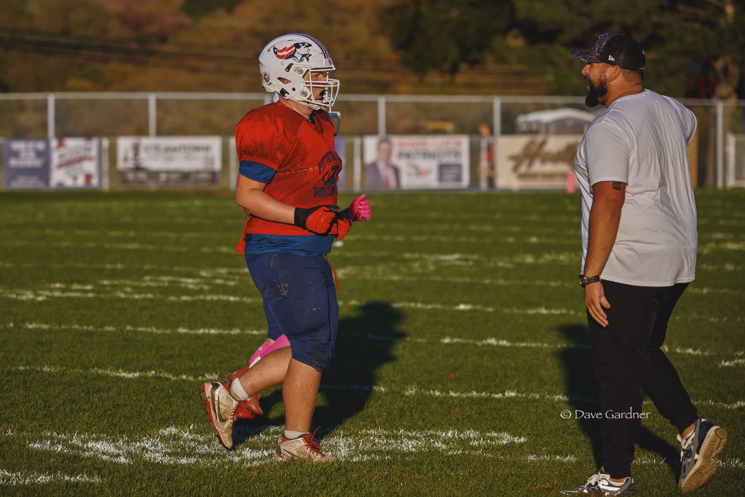 2026-10-19-Jv-139.jpg