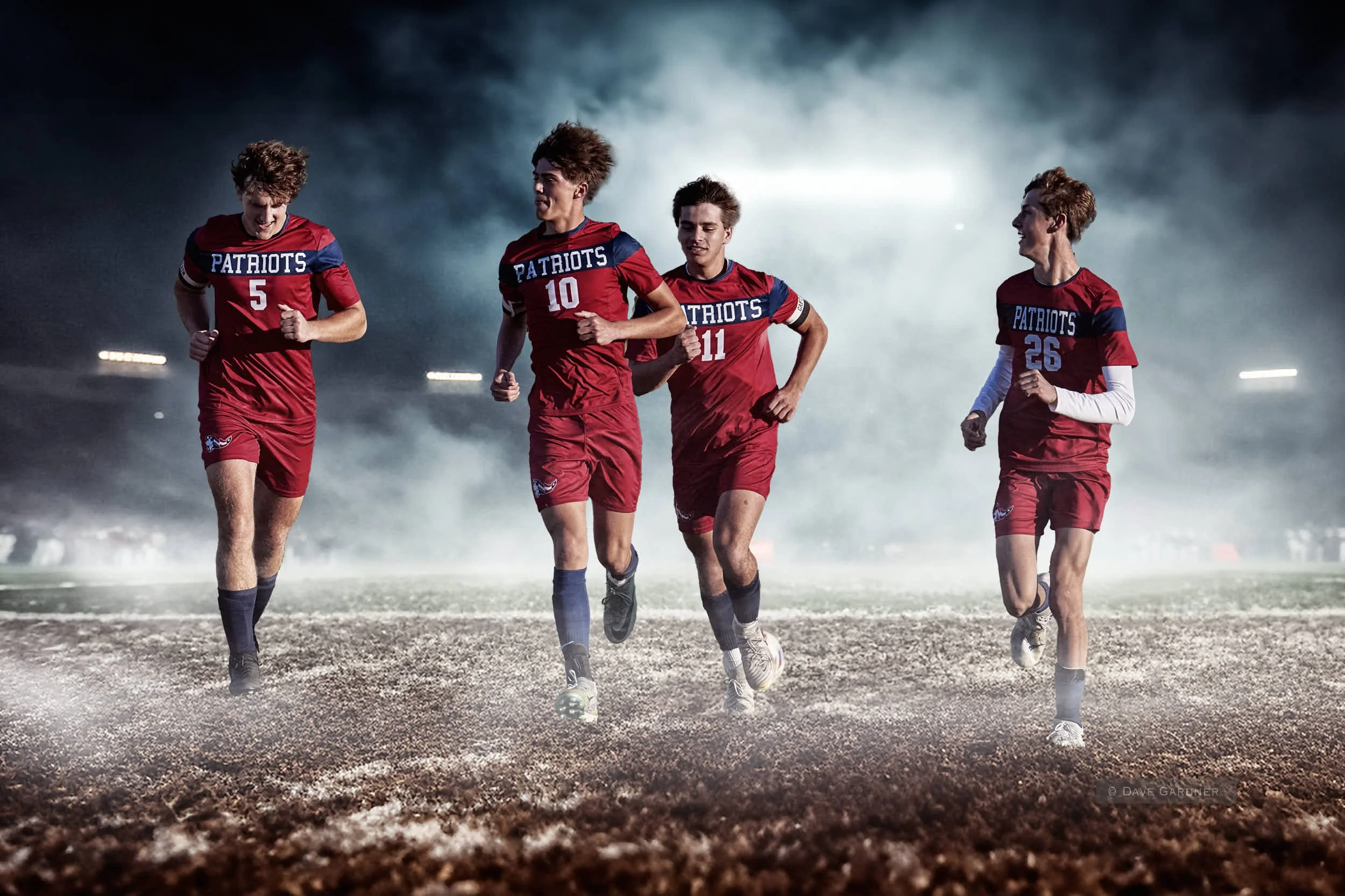 2024-10-17-902 1.jpg