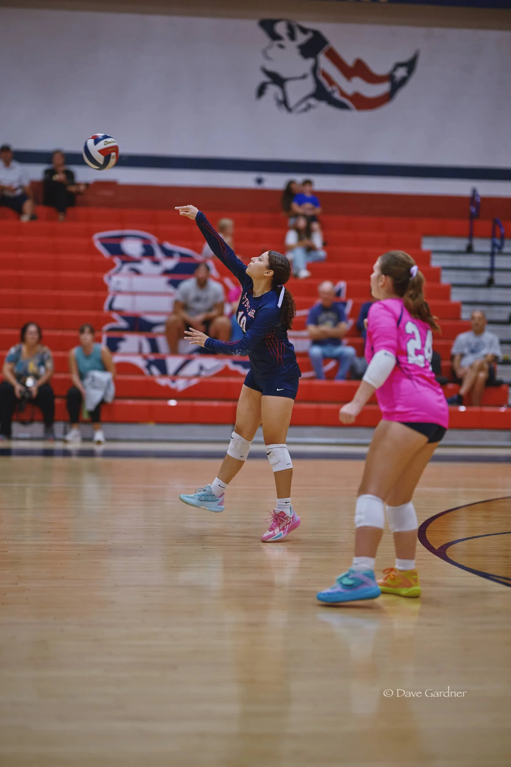 2026-09-15-Jv-123.jpg
