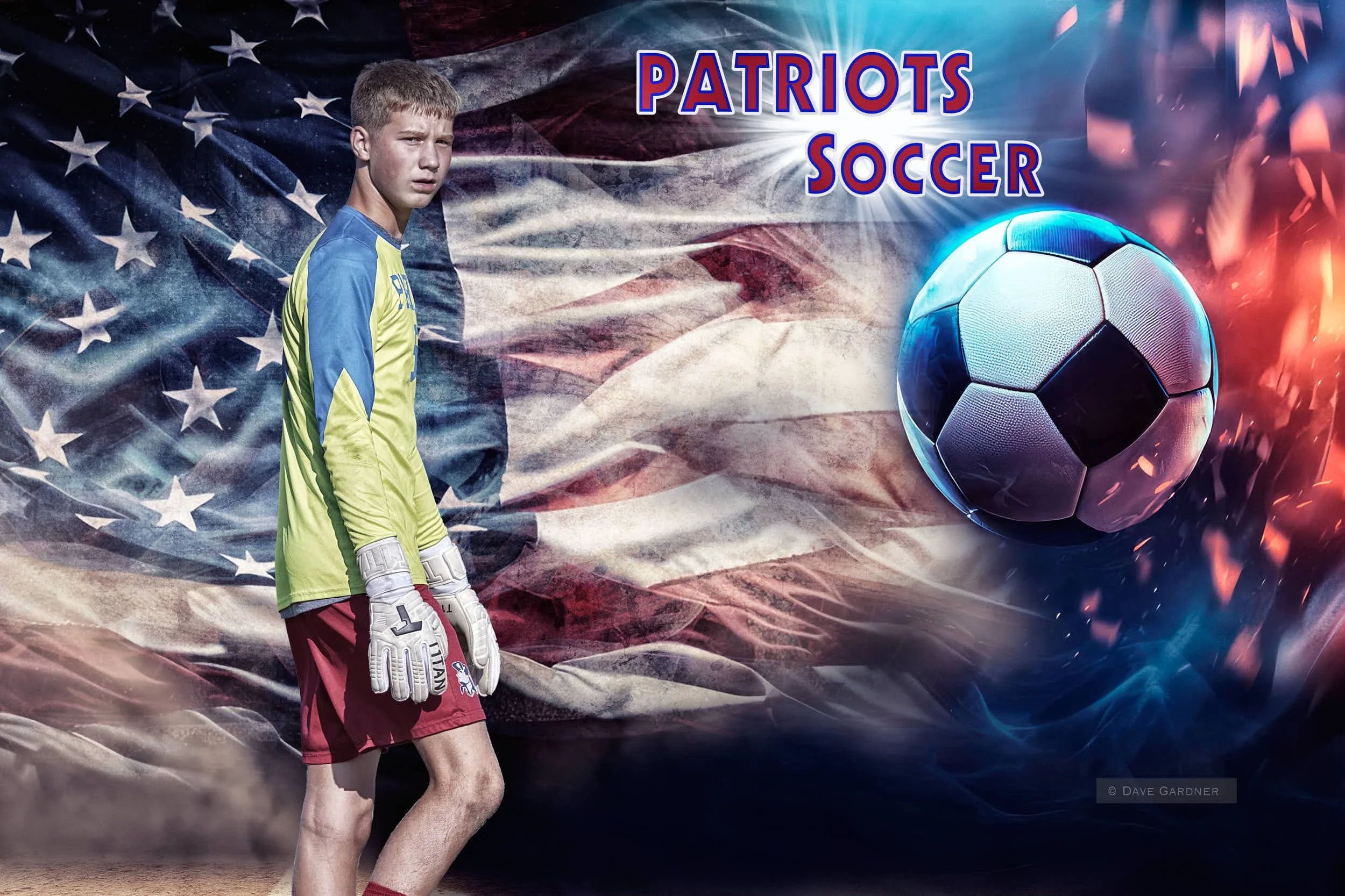 2025-09-03-136 1.jpg