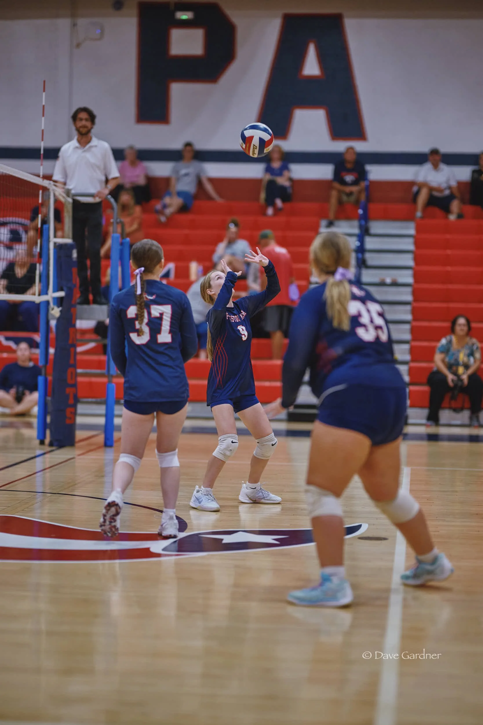 2026-09-15-Jv-122.jpg