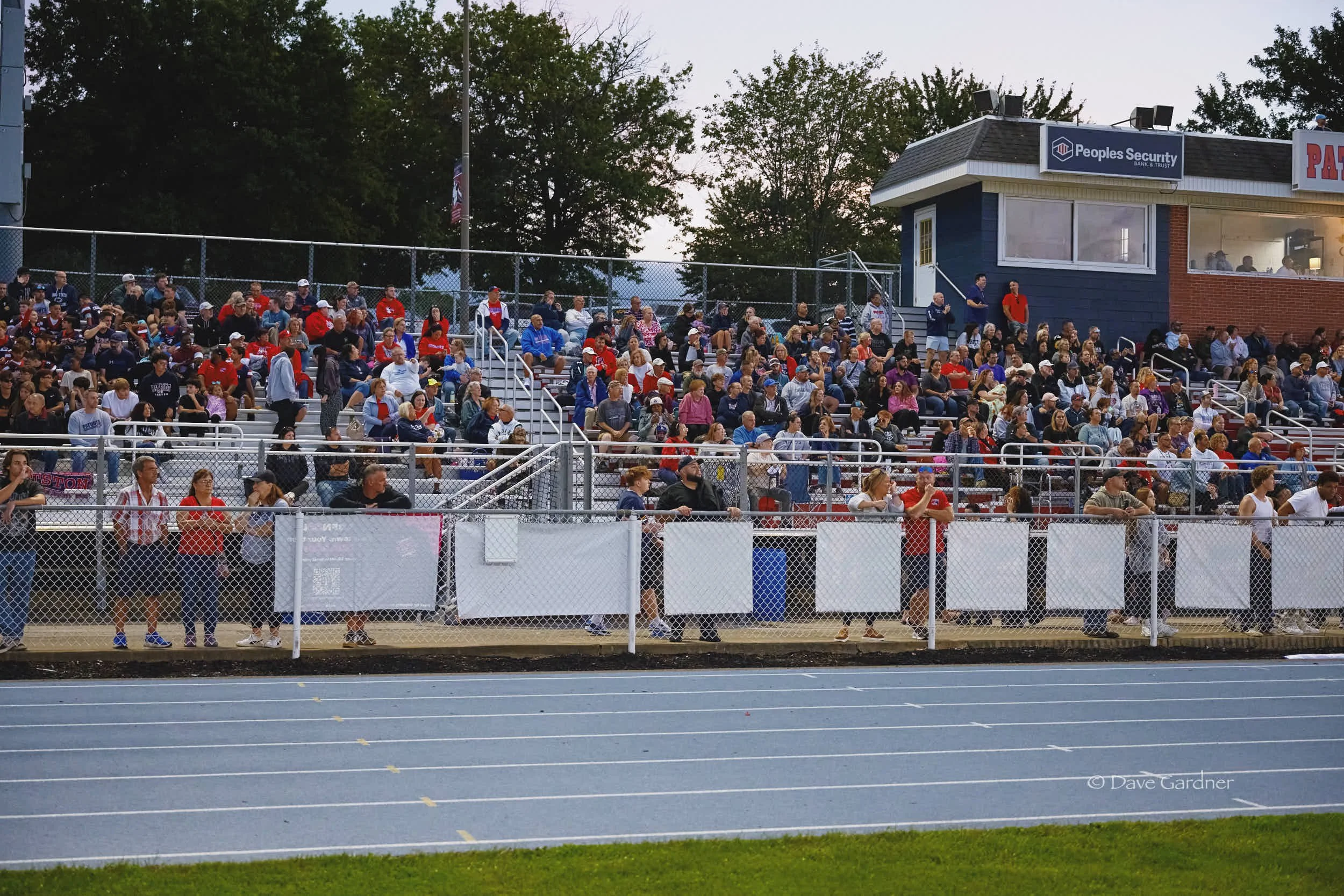 2026-09-18-223.jpg