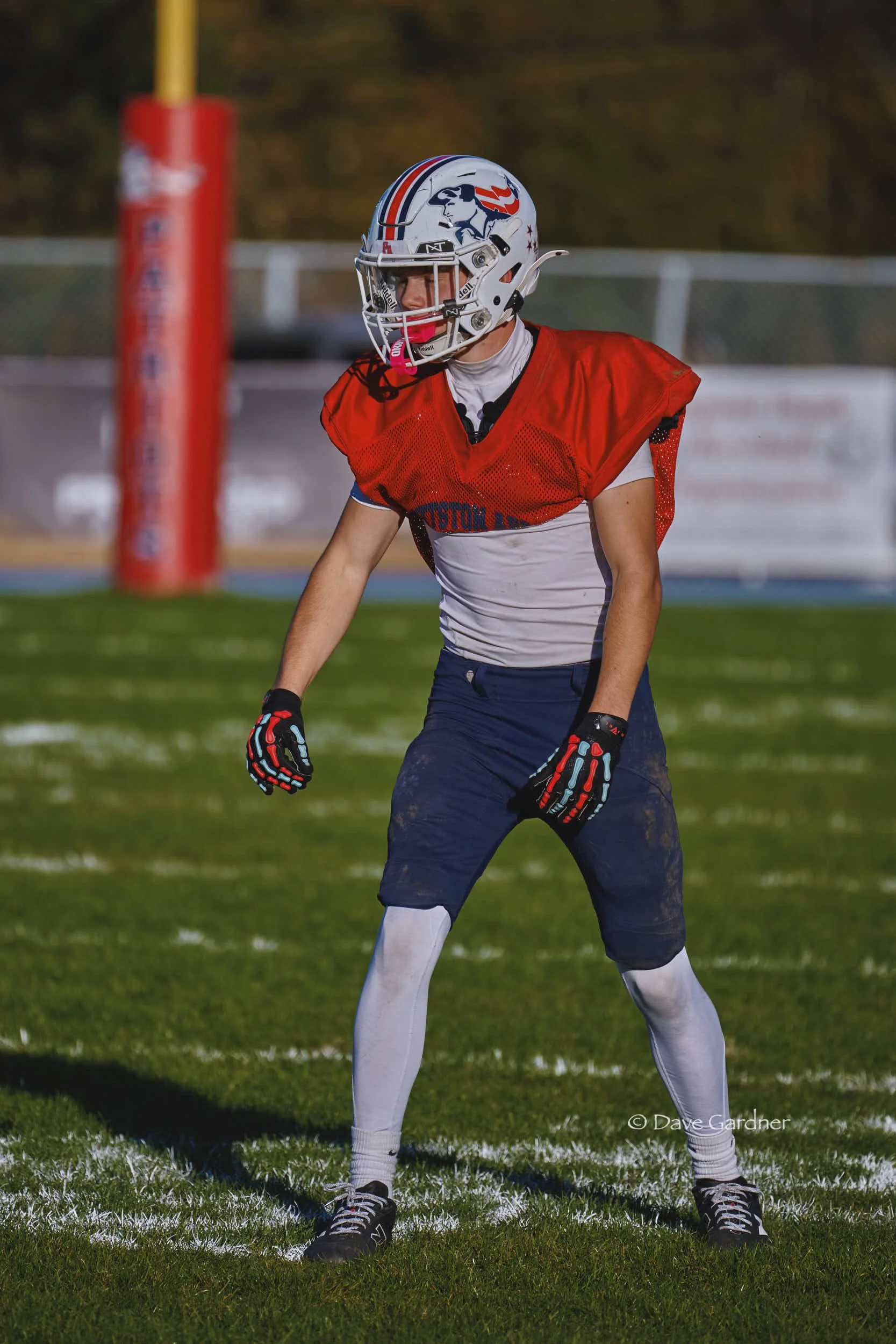 2026-10-19-Jv-27.jpg