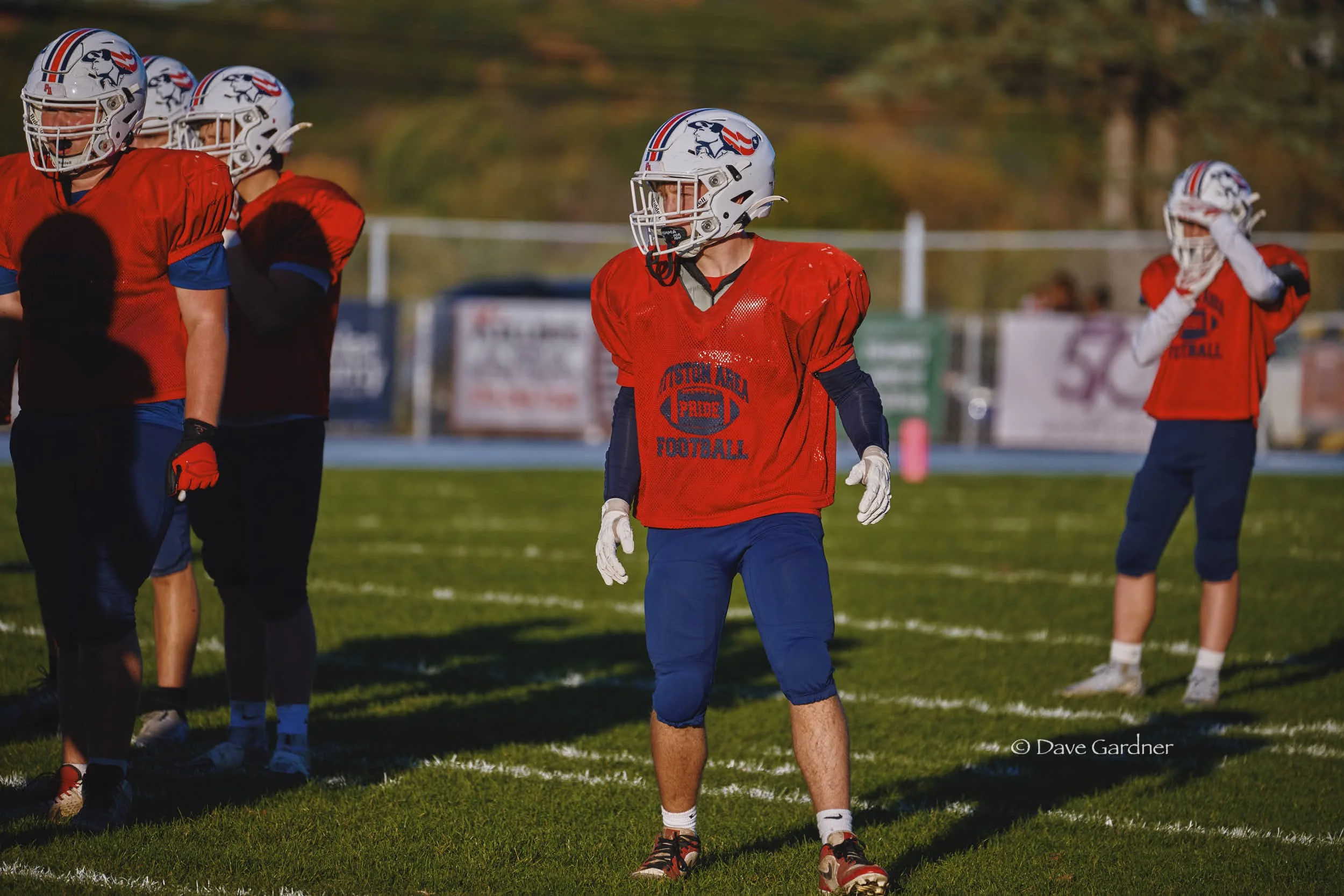 2026-10-19-Jv-93.jpg