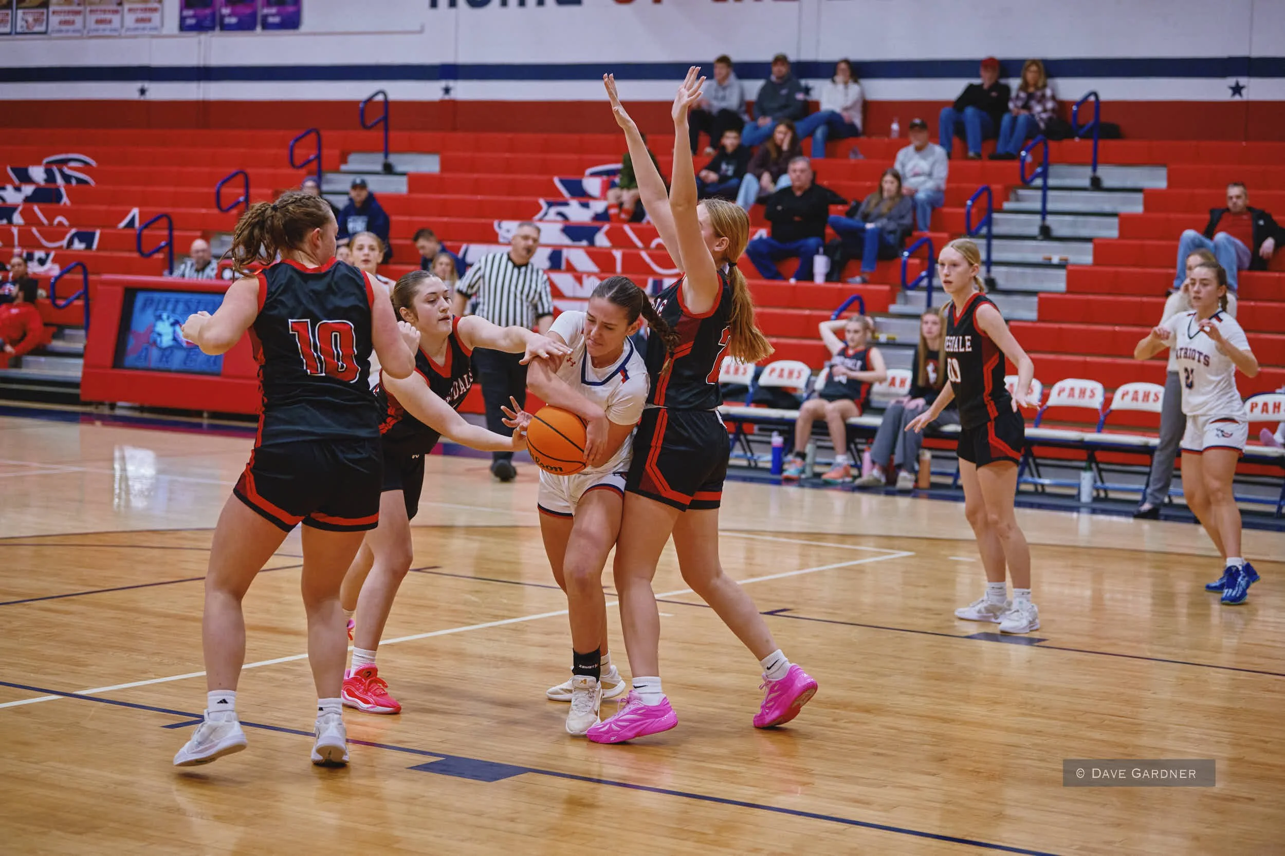 2025-12-13-Jv-30.jpg