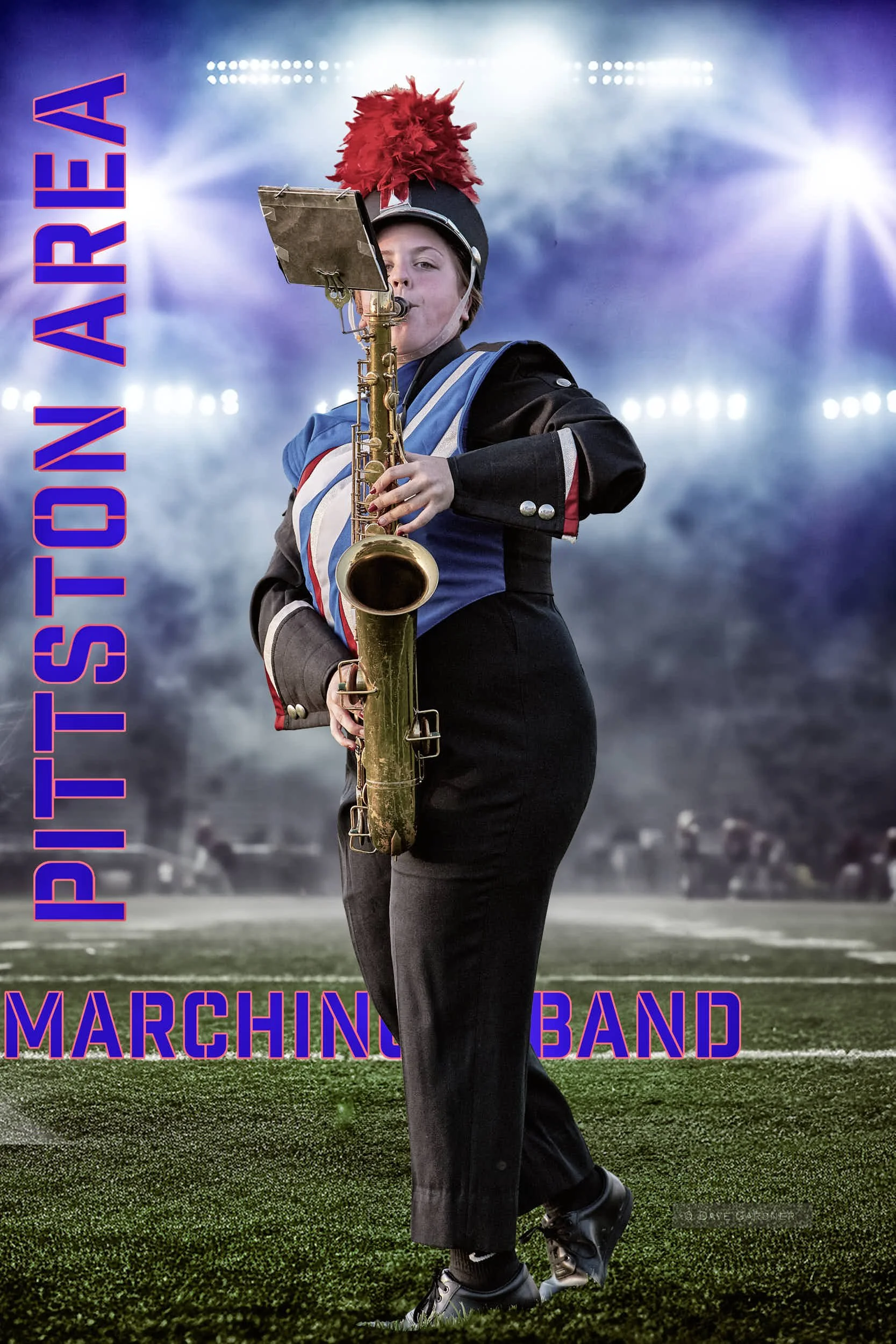 2025-09-12-248 1 1.jpg