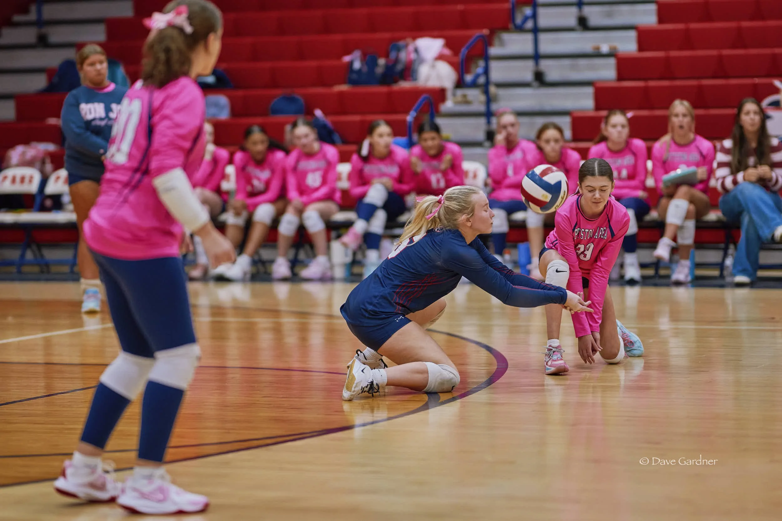 2026-10-07-146.jpg