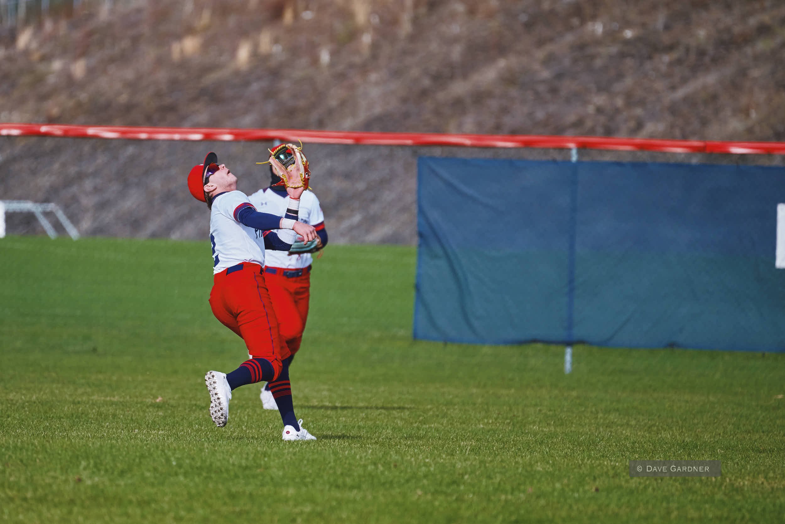 2026-04-06-138 1.jpg