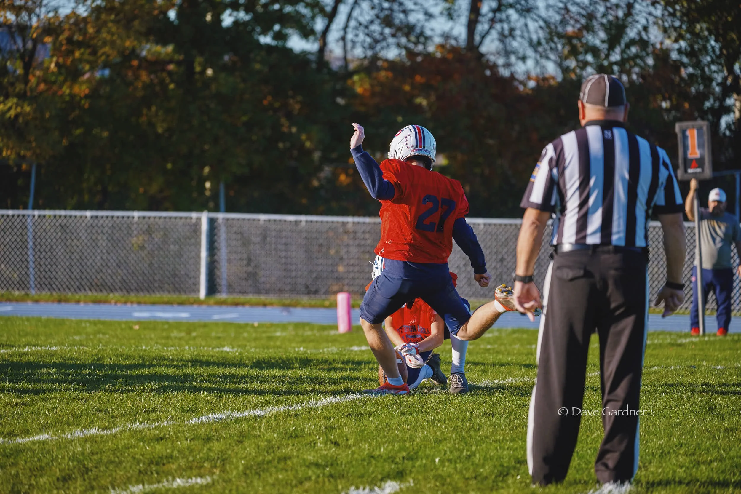 2026-10-19-Jv-52.jpg