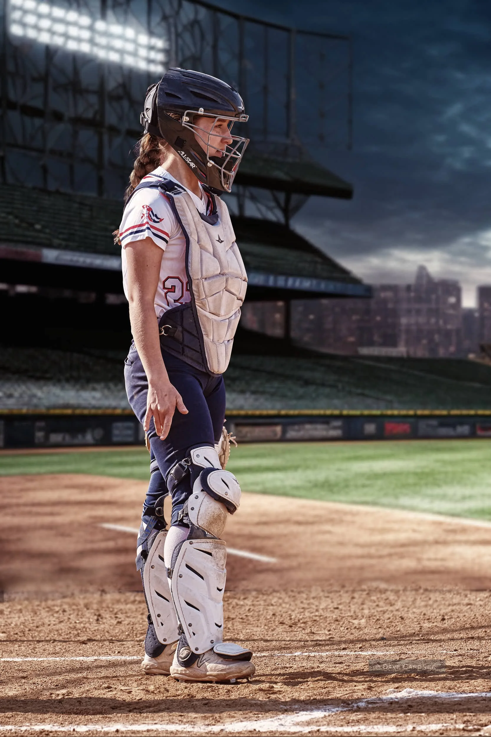 2024-04-23-58 1 1.jpg