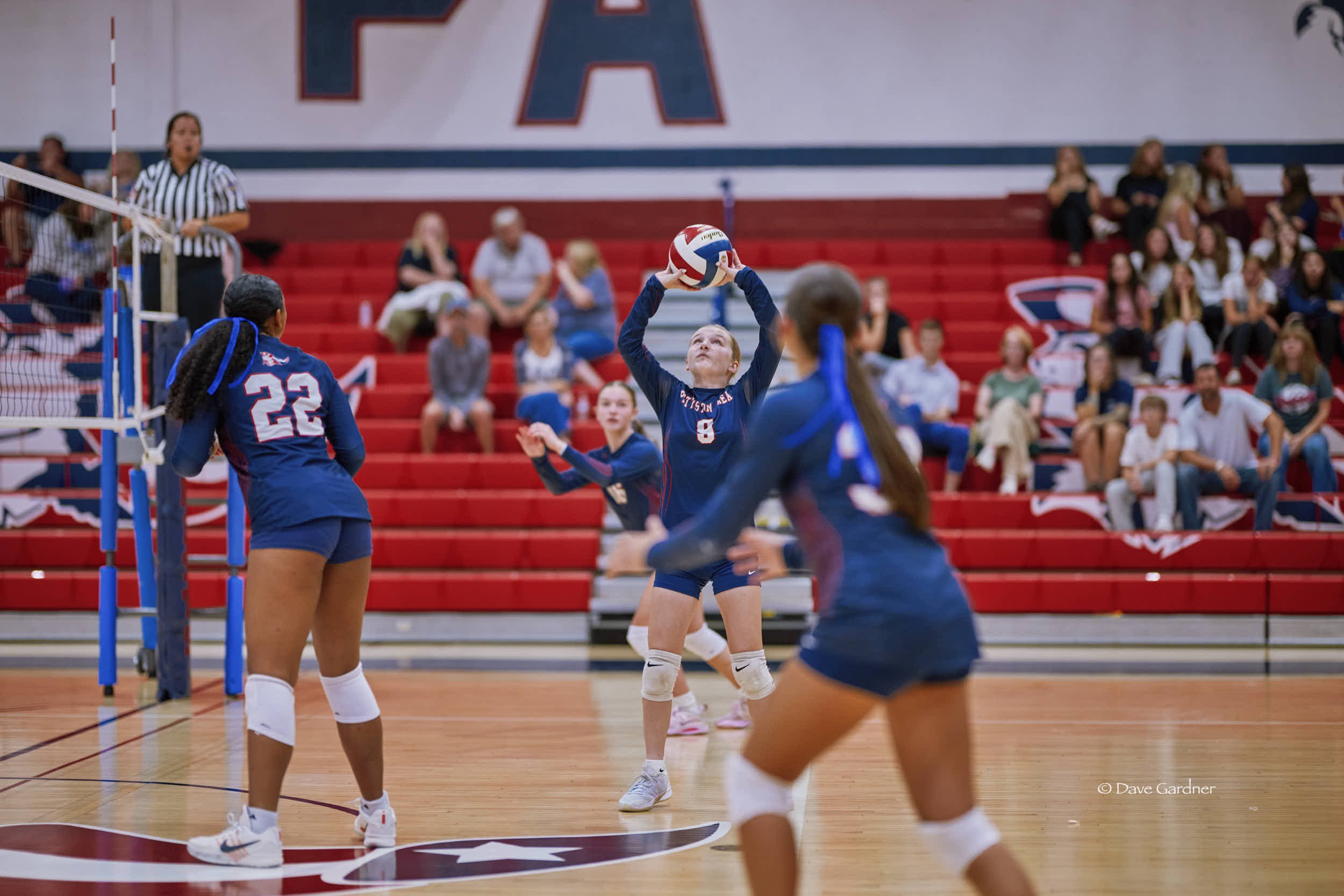 2026-08-31-Jv-140.jpg