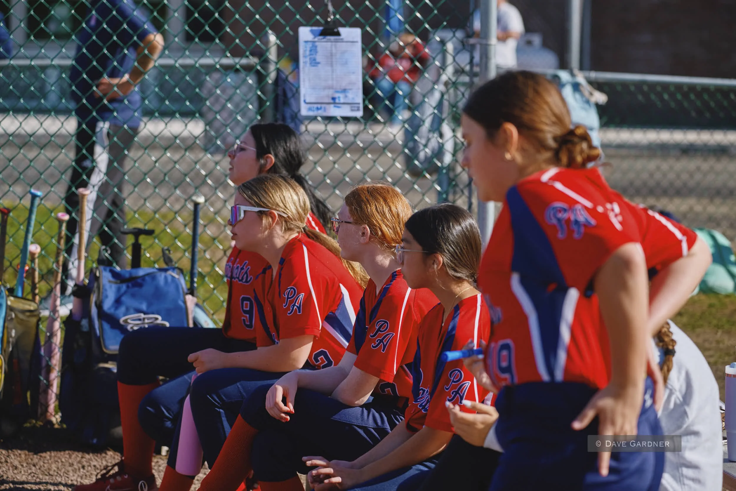 2026-05-12-Jr-144.jpg