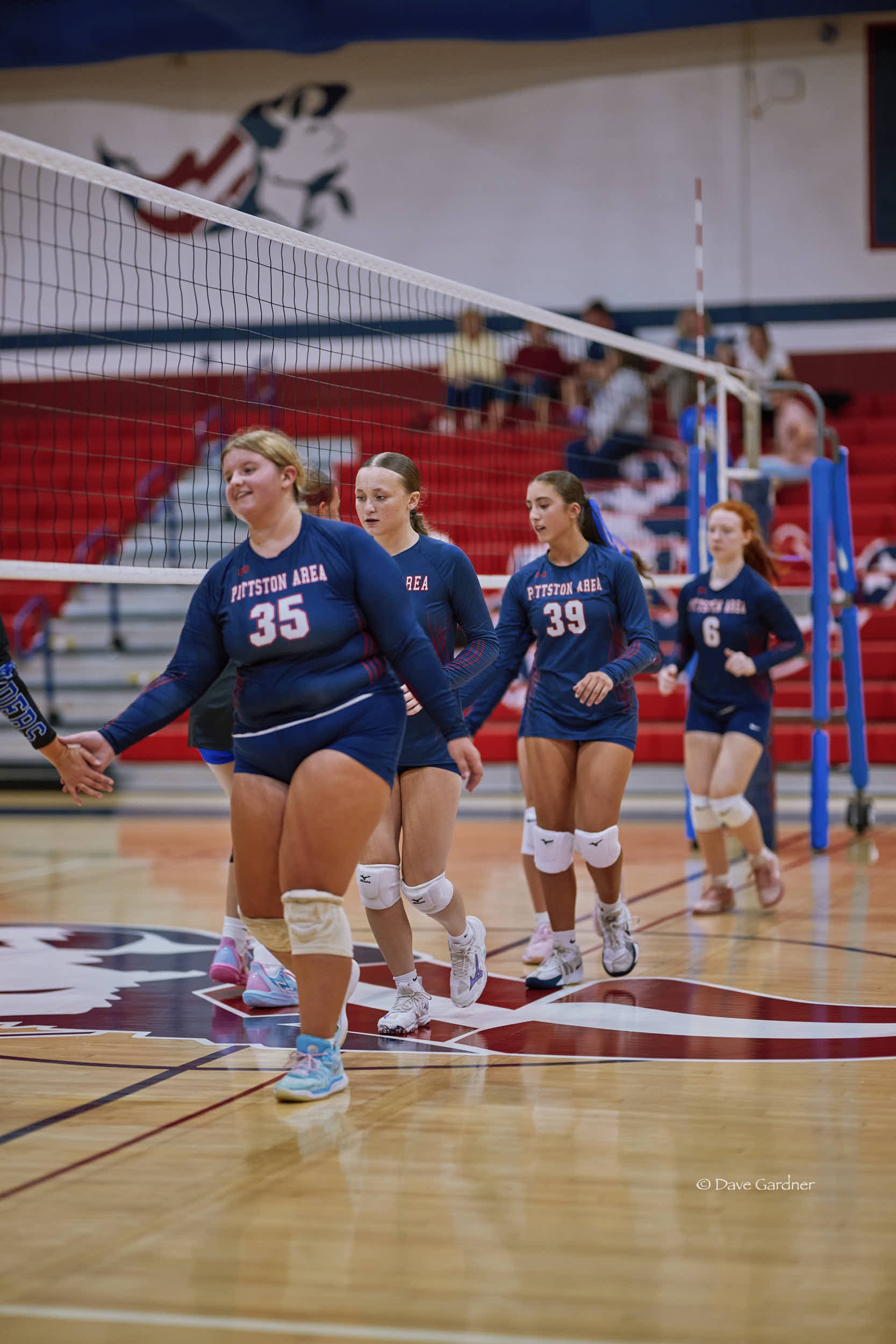 2026-08-31-Jv-144.jpg