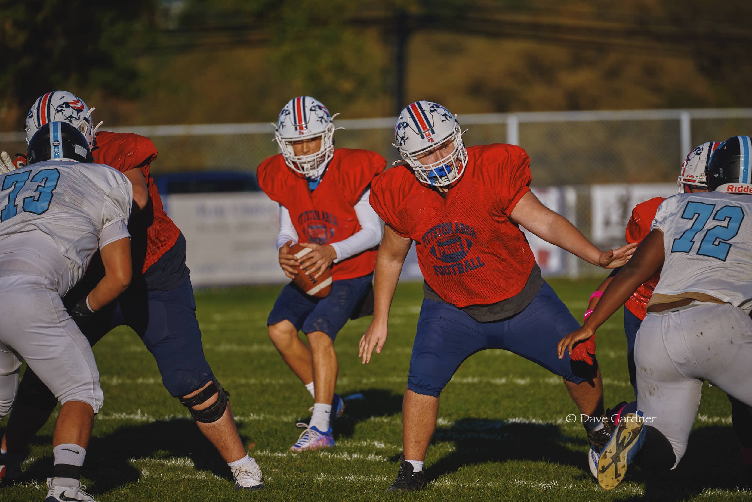 2026-10-19-Jv-29.jpg