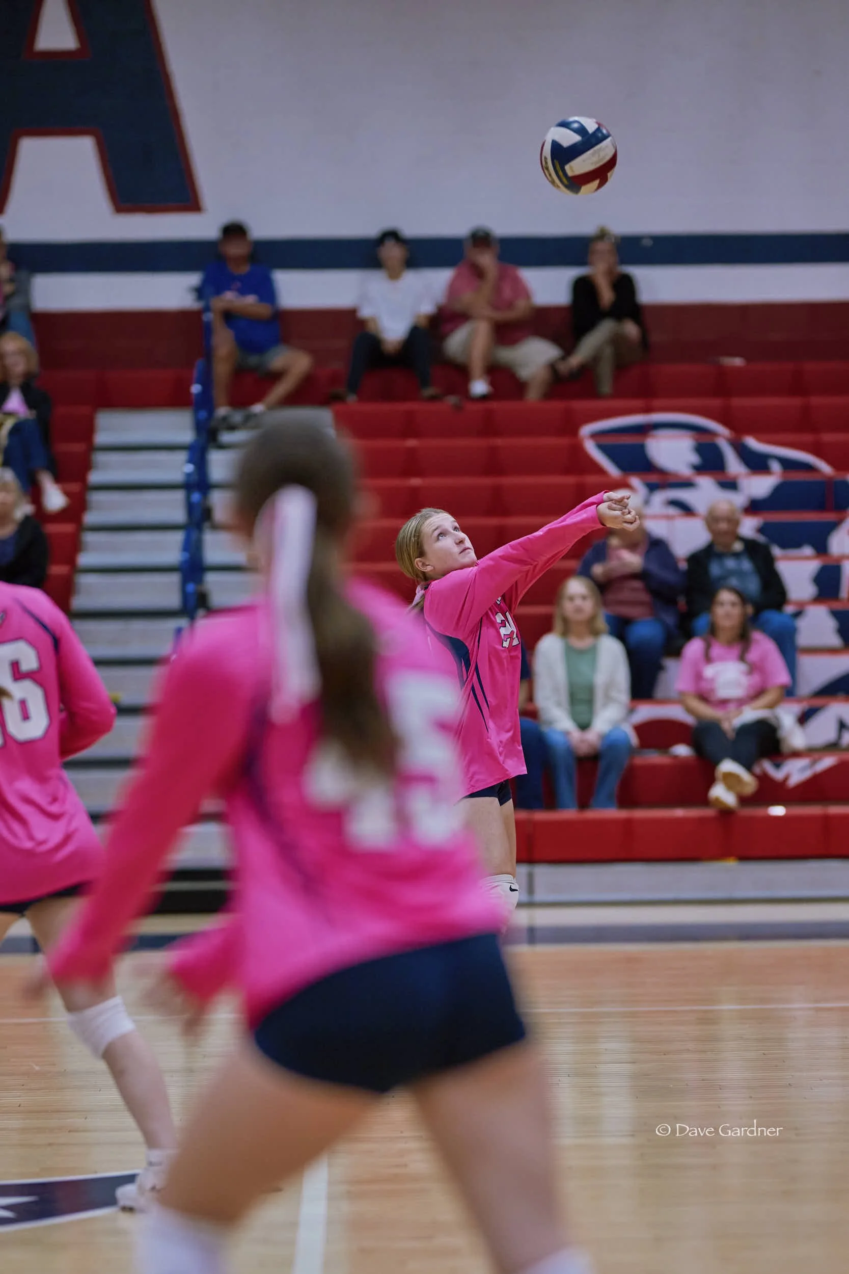 2026-10-07-Jv-129.jpg