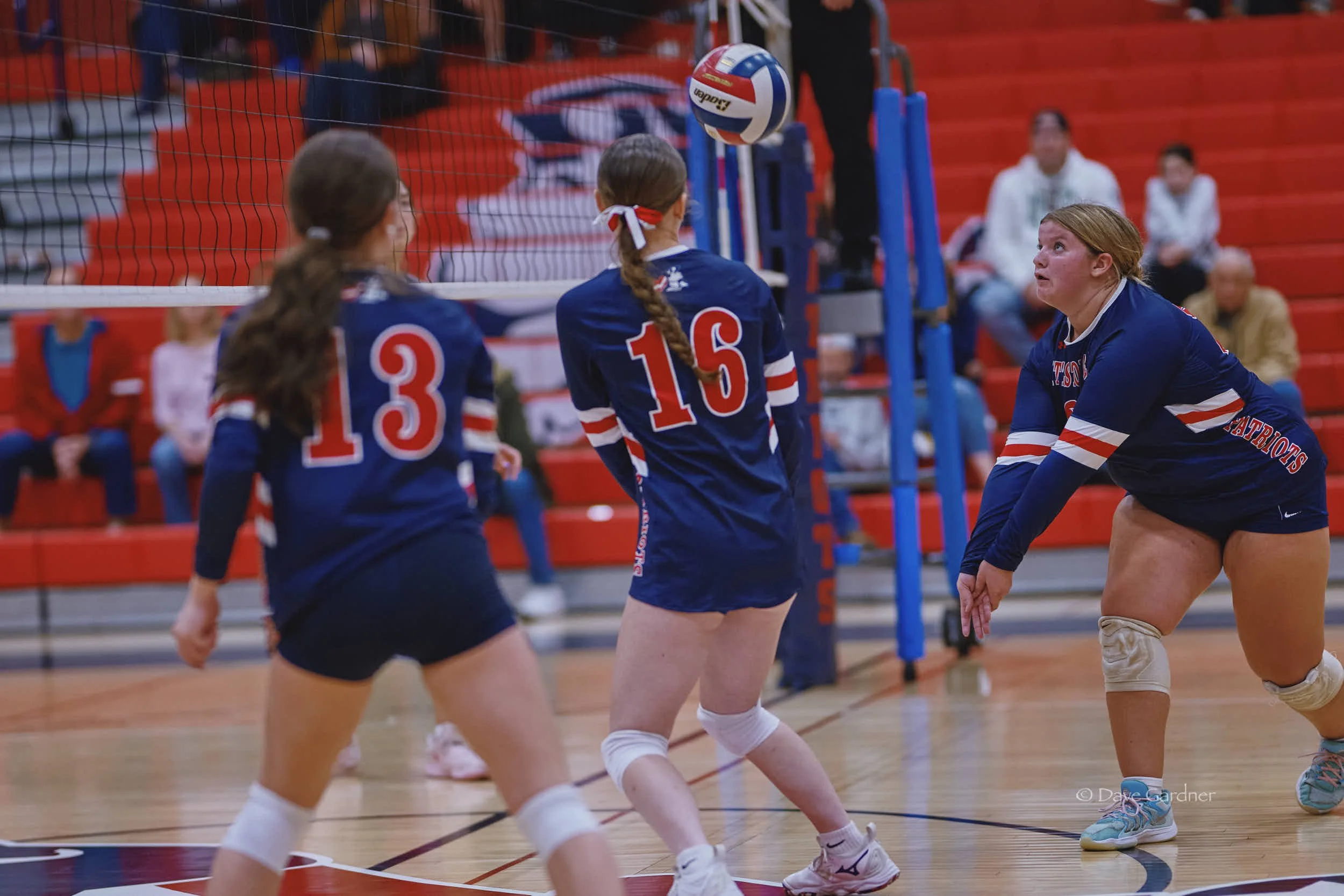 2026-09-28-Jv-175.jpg