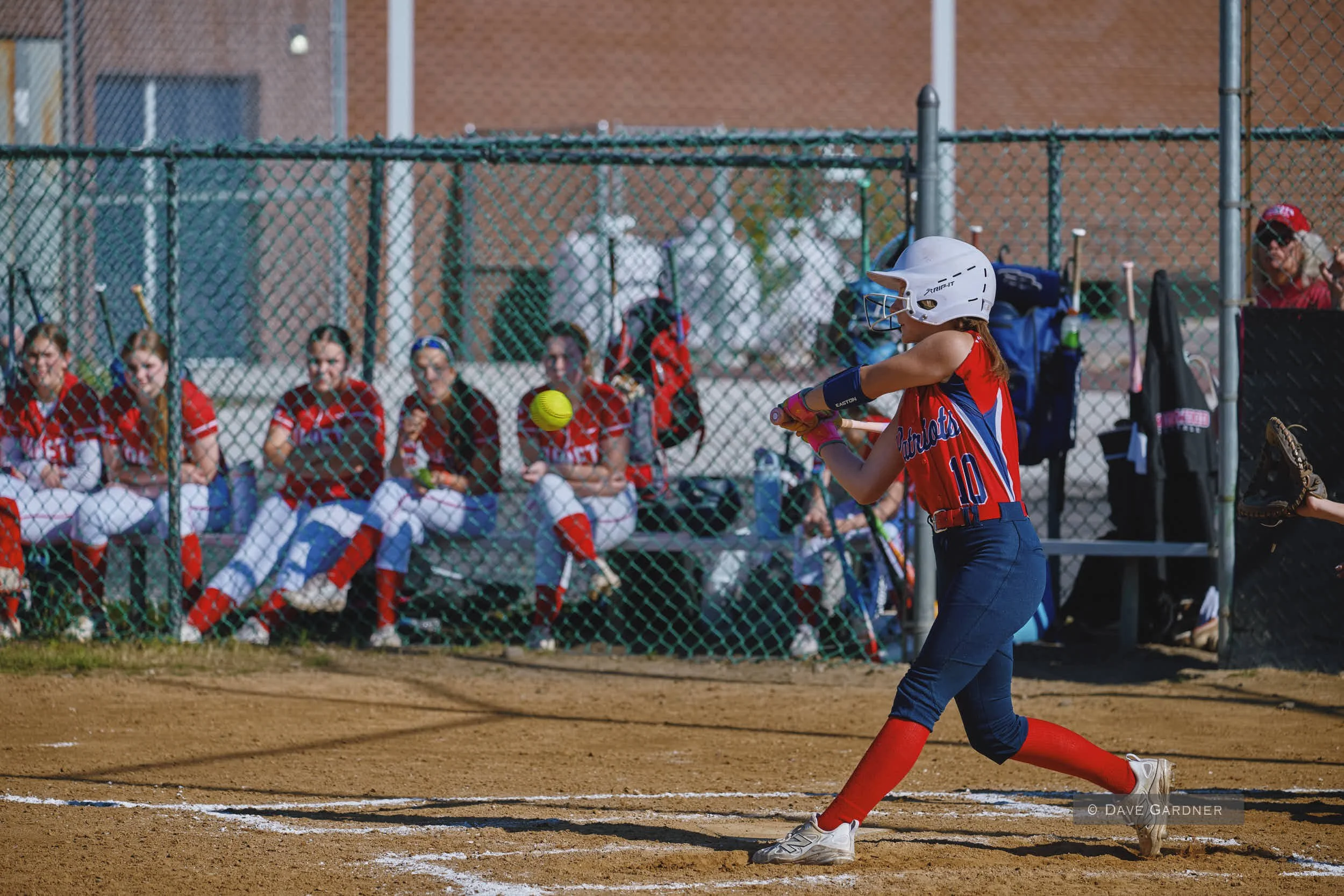 2026-05-12-Jr-109.jpg