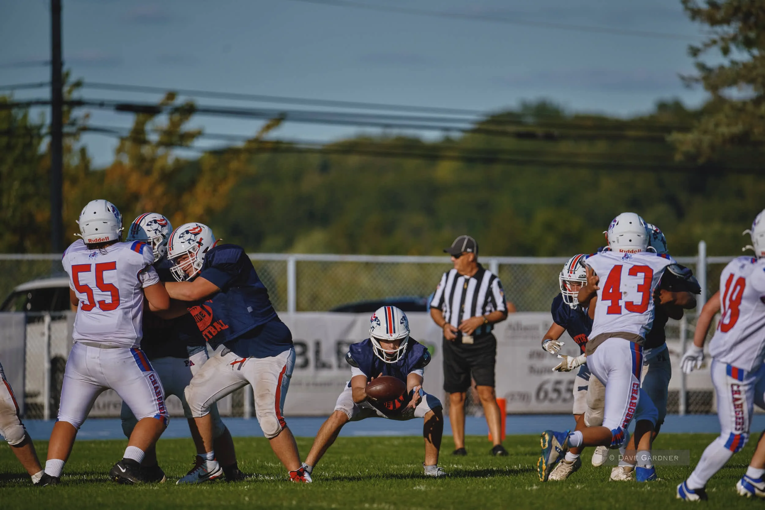 2025-09-08-153.jpg