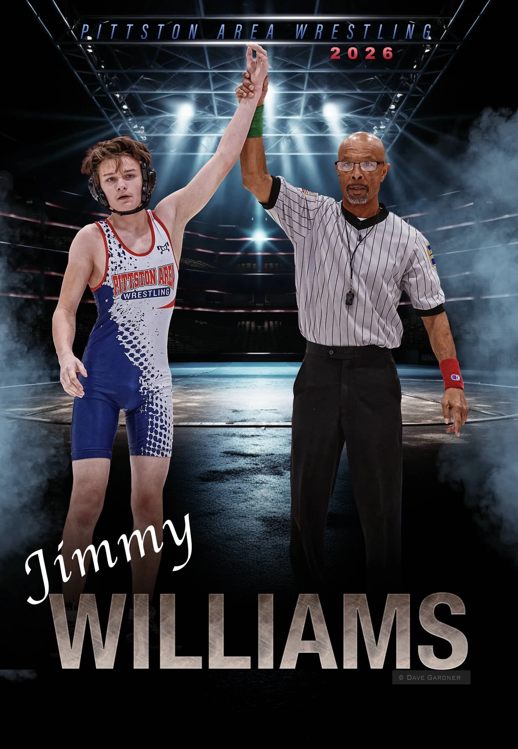 2026-01-07-Jv-65a 1.jpg