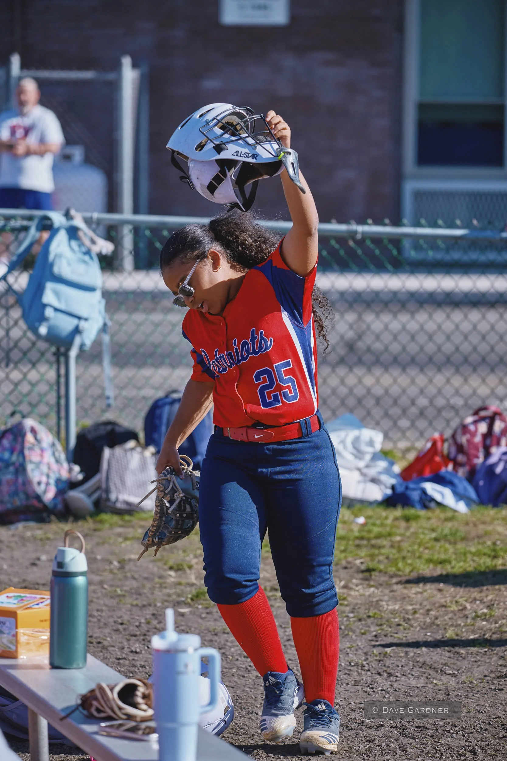 2026-05-12-Jr-142.jpg