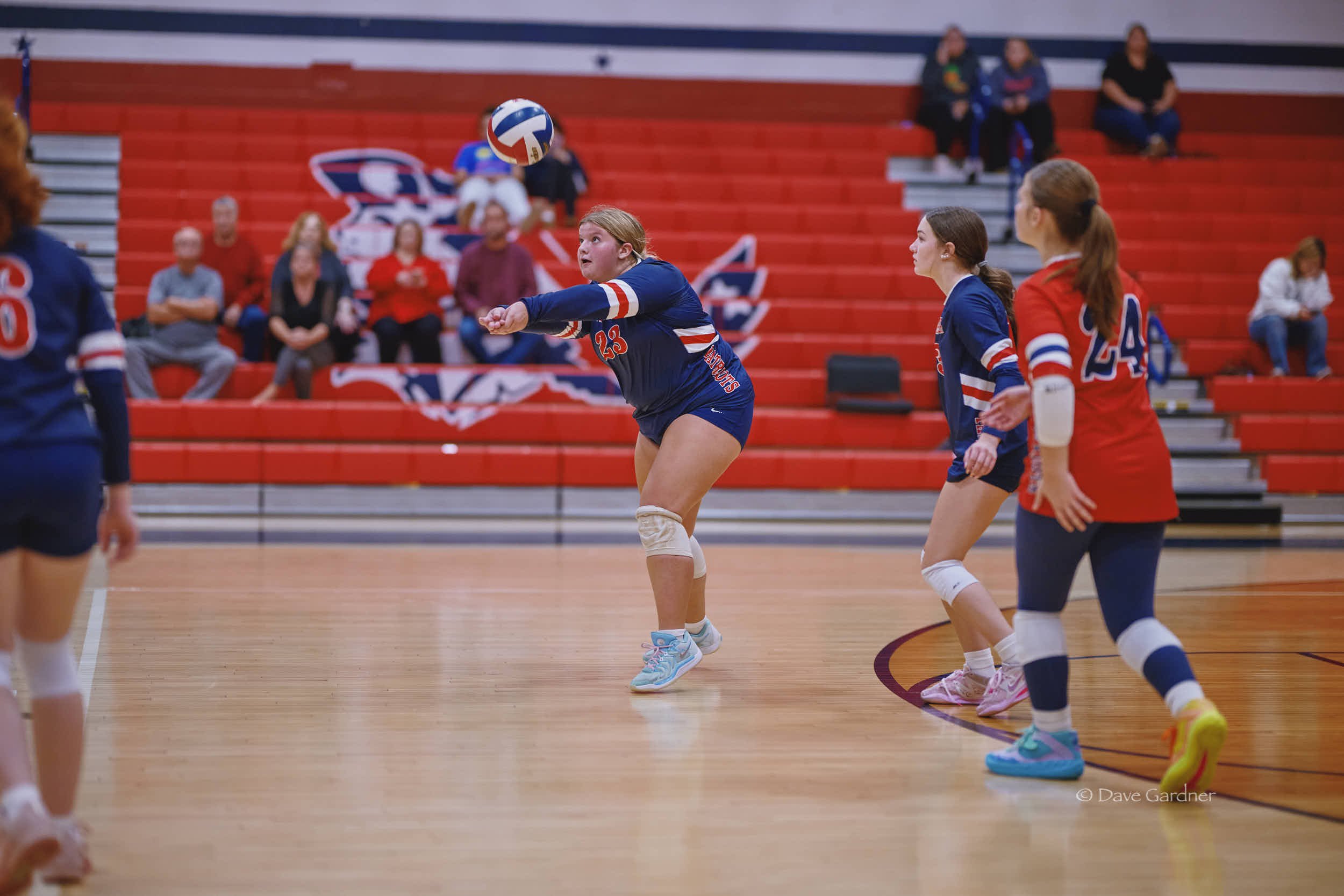 2026-09-28-Jv-127.jpg