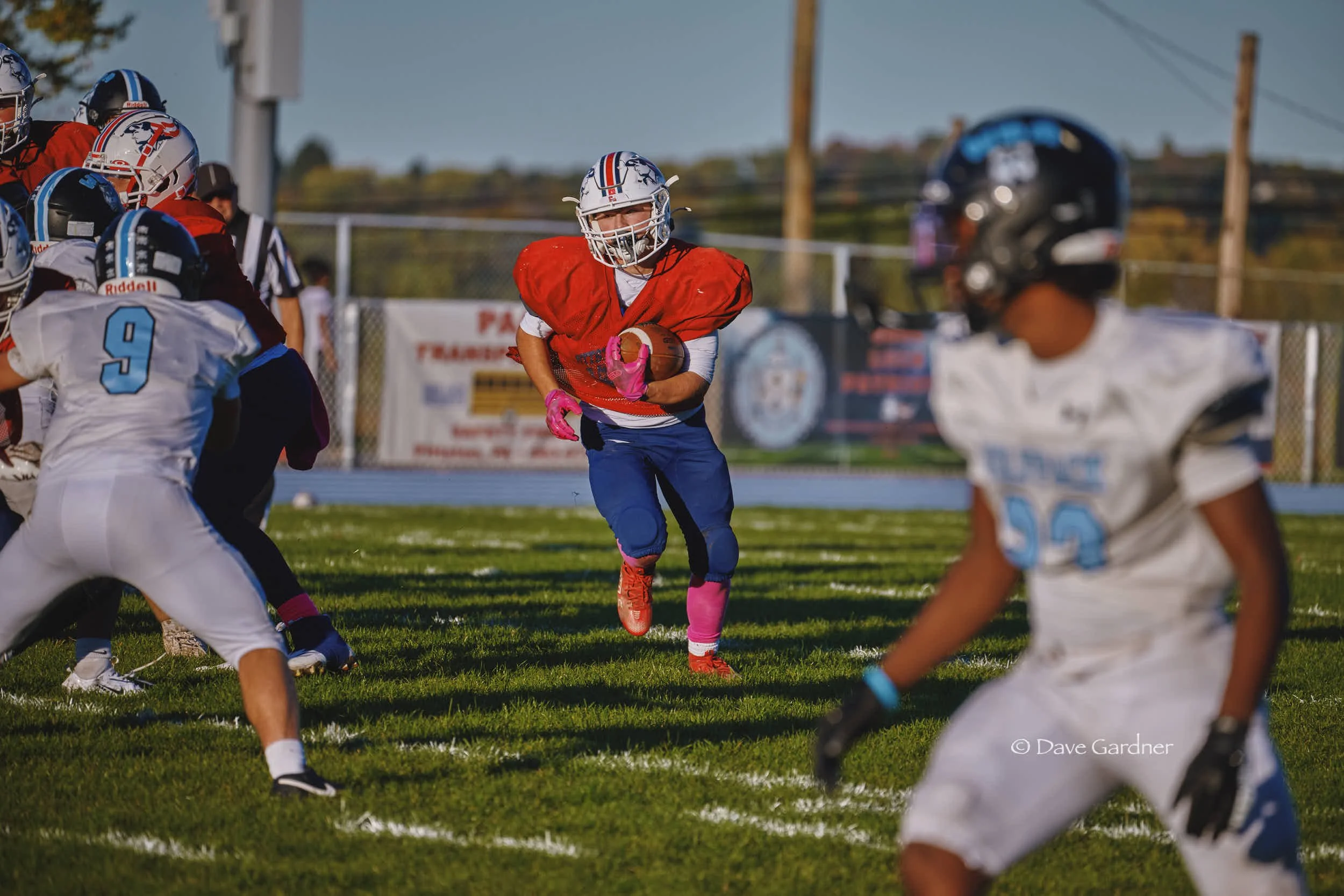 2026-10-19-Jv-76.jpg