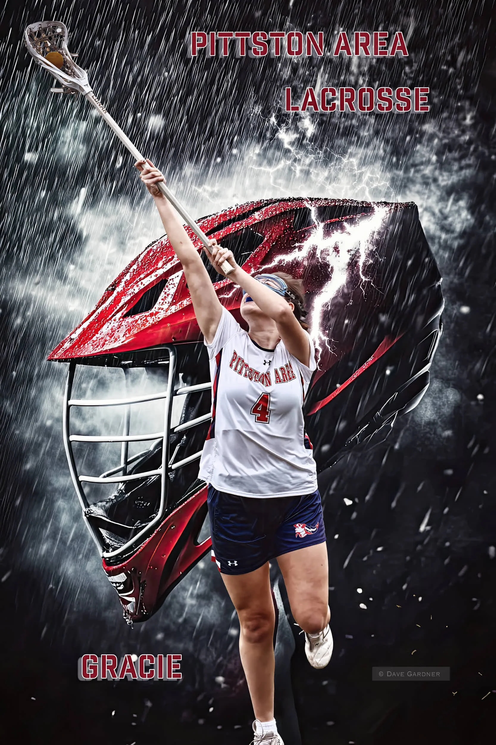 2025-04-03-62 1 1 1 1.jpg