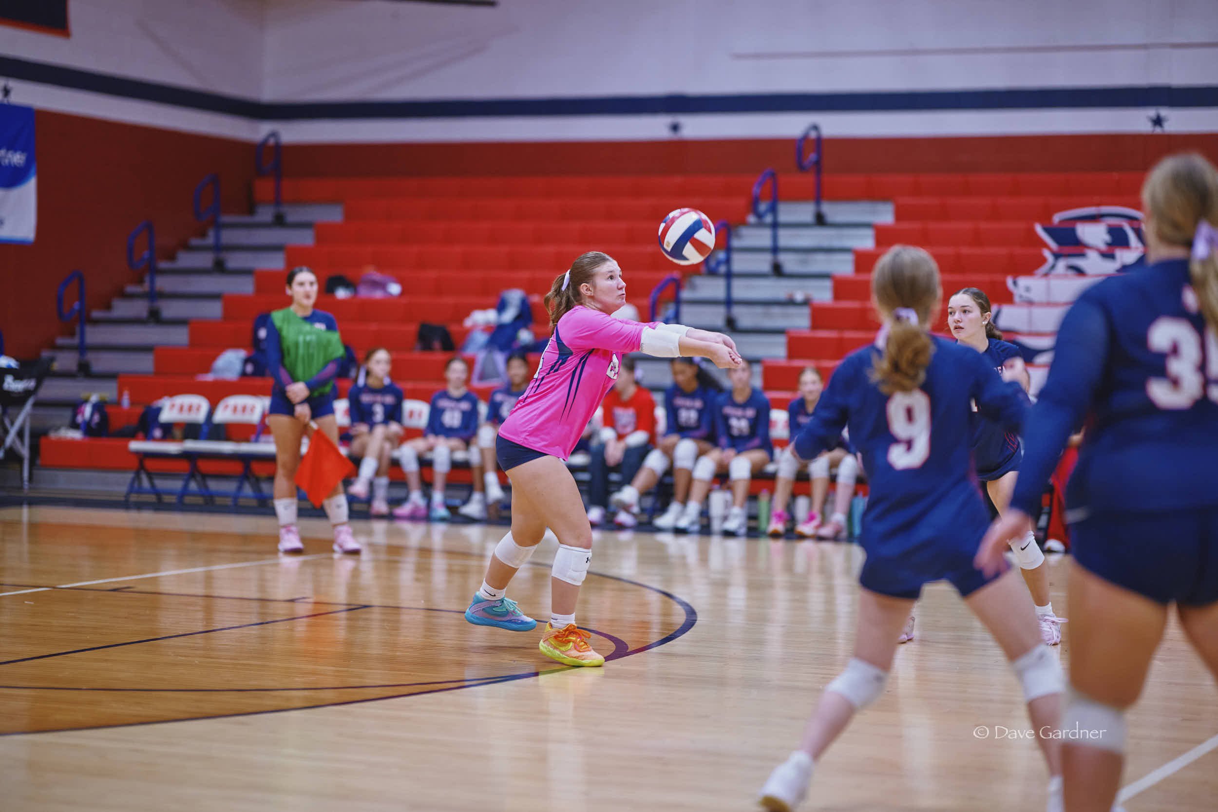 2026-09-15-Jv-26.jpg