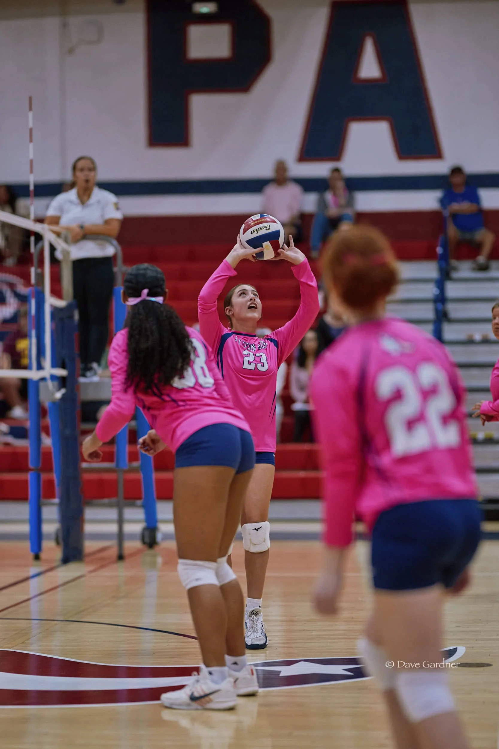 2026-10-07-Jv-147.jpg