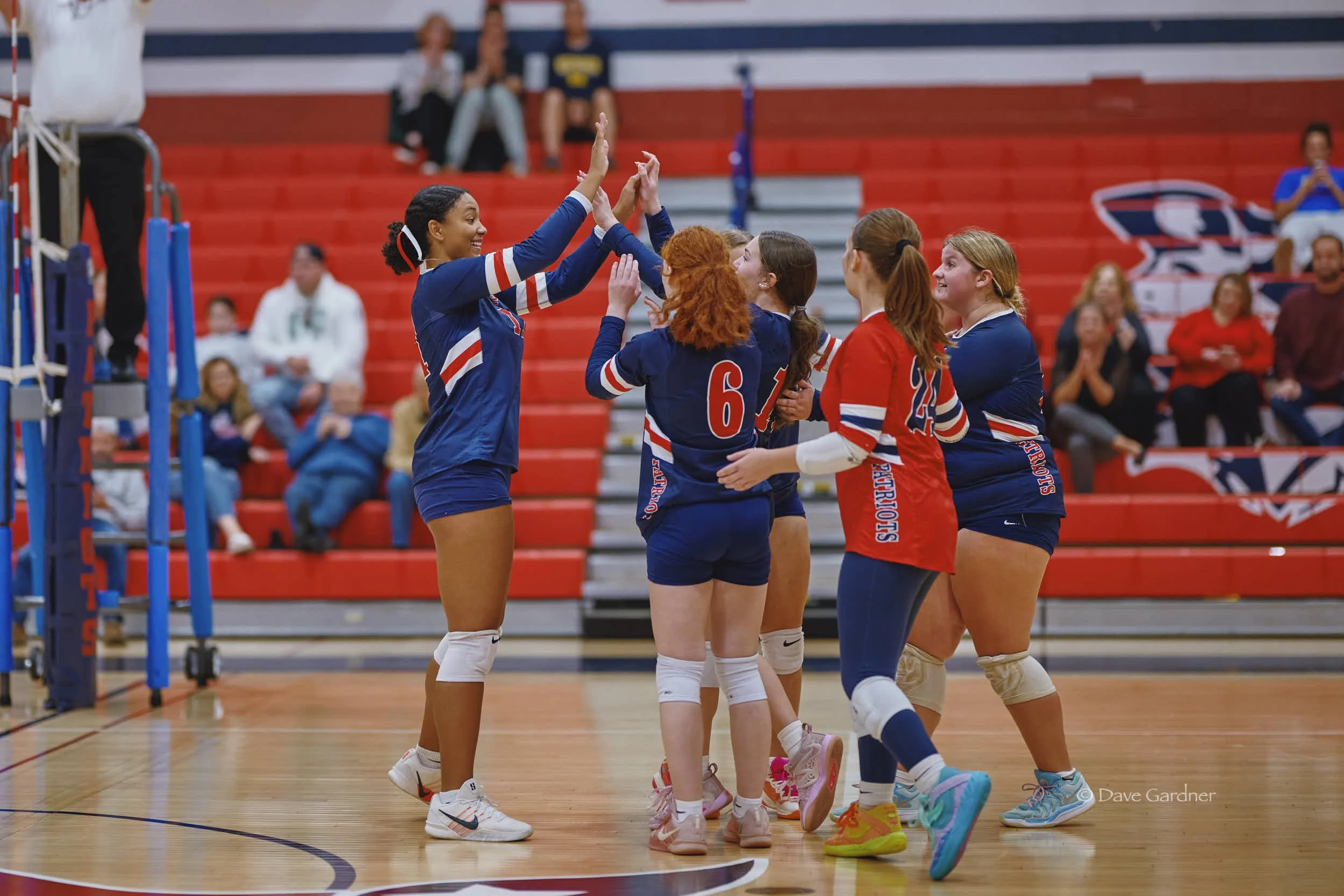 2026-09-28-Jv-132.jpg
