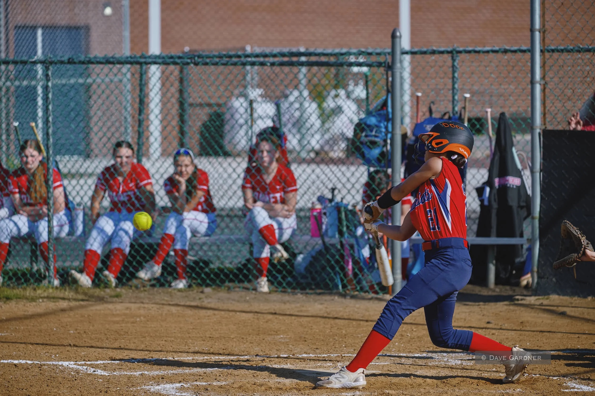 2026-05-12-Jr-157.jpg