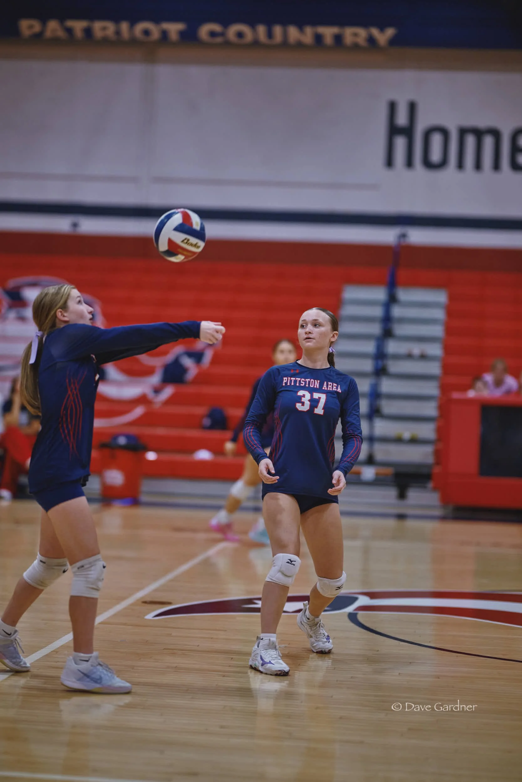 2026-09-15-Jv-74.jpg