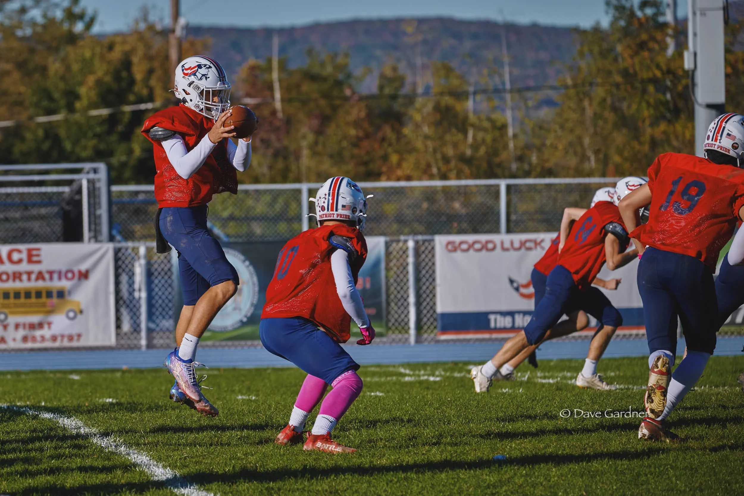 2026-10-19-Jv-7.jpg