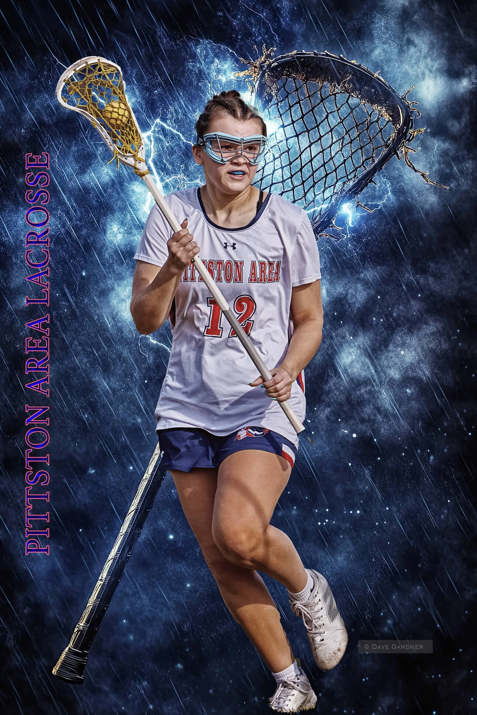 2025-03-14-137 1.jpg