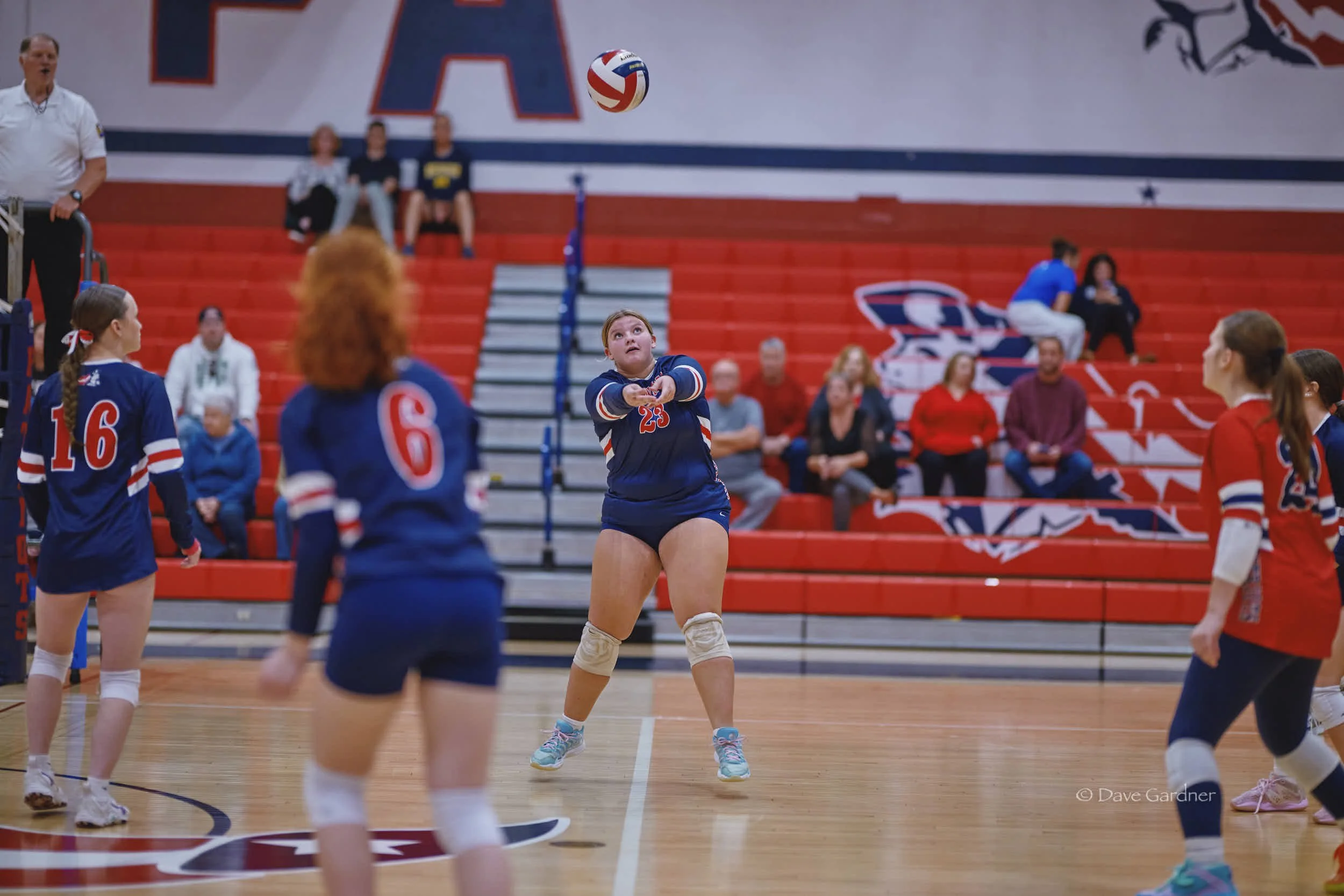 2026-09-28-Jv-111.jpg