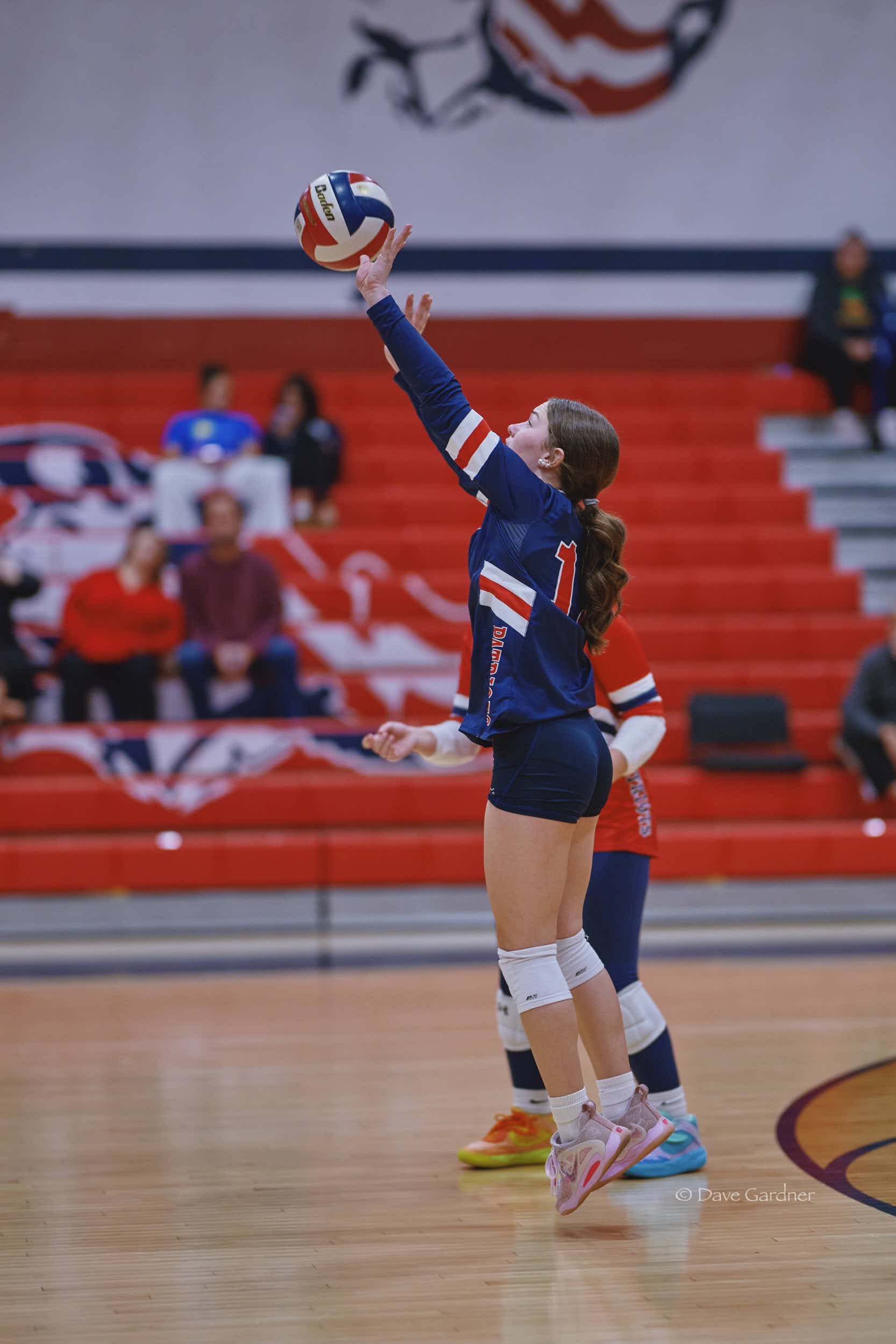 2026-09-28-Jv-153.jpg