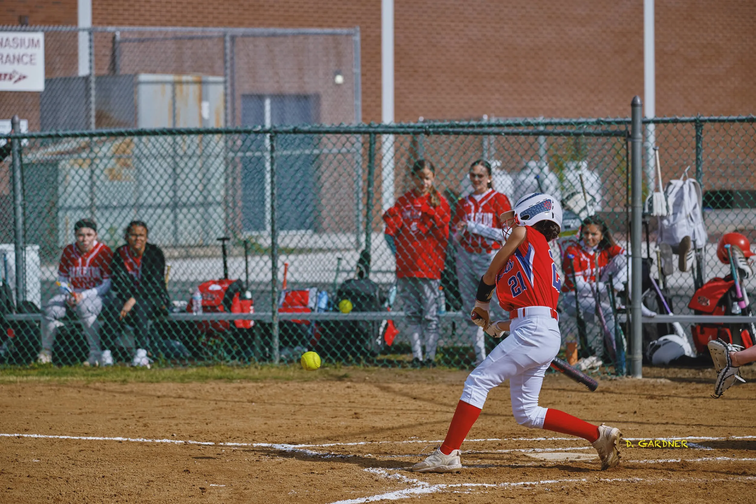 2026-05-07-Jr-106.jpg