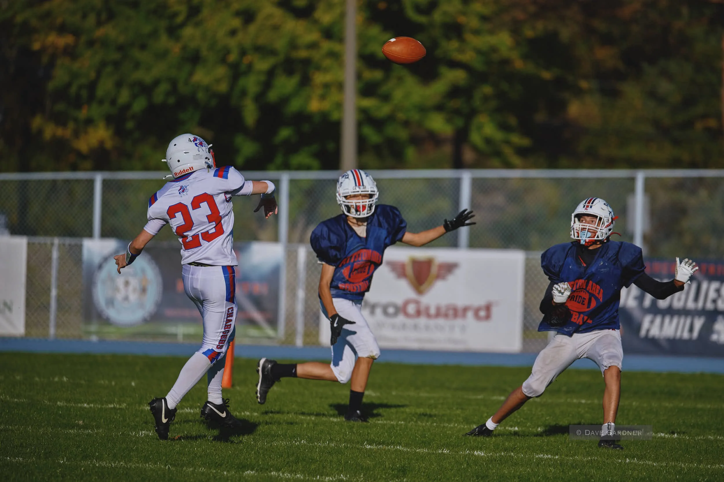 2025-09-08-142.jpg