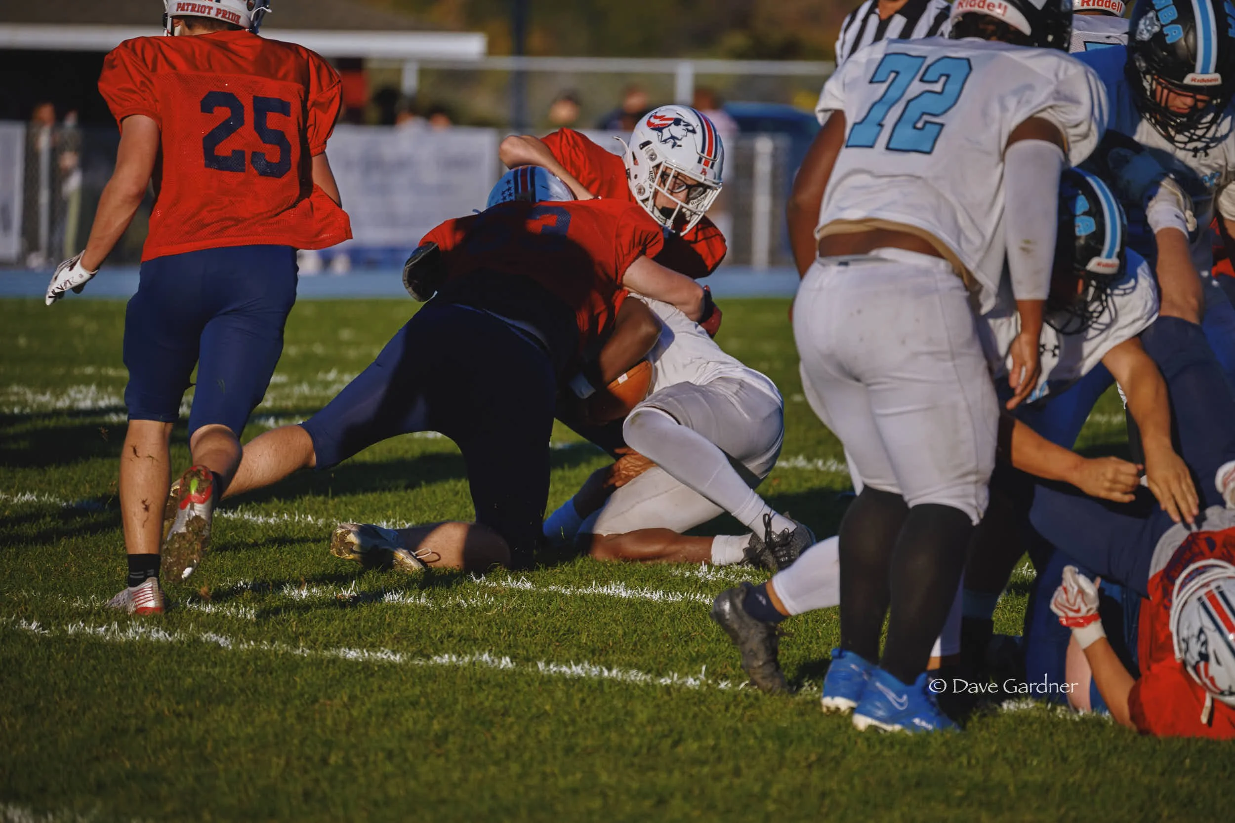 2026-10-19-Jv-98.jpg