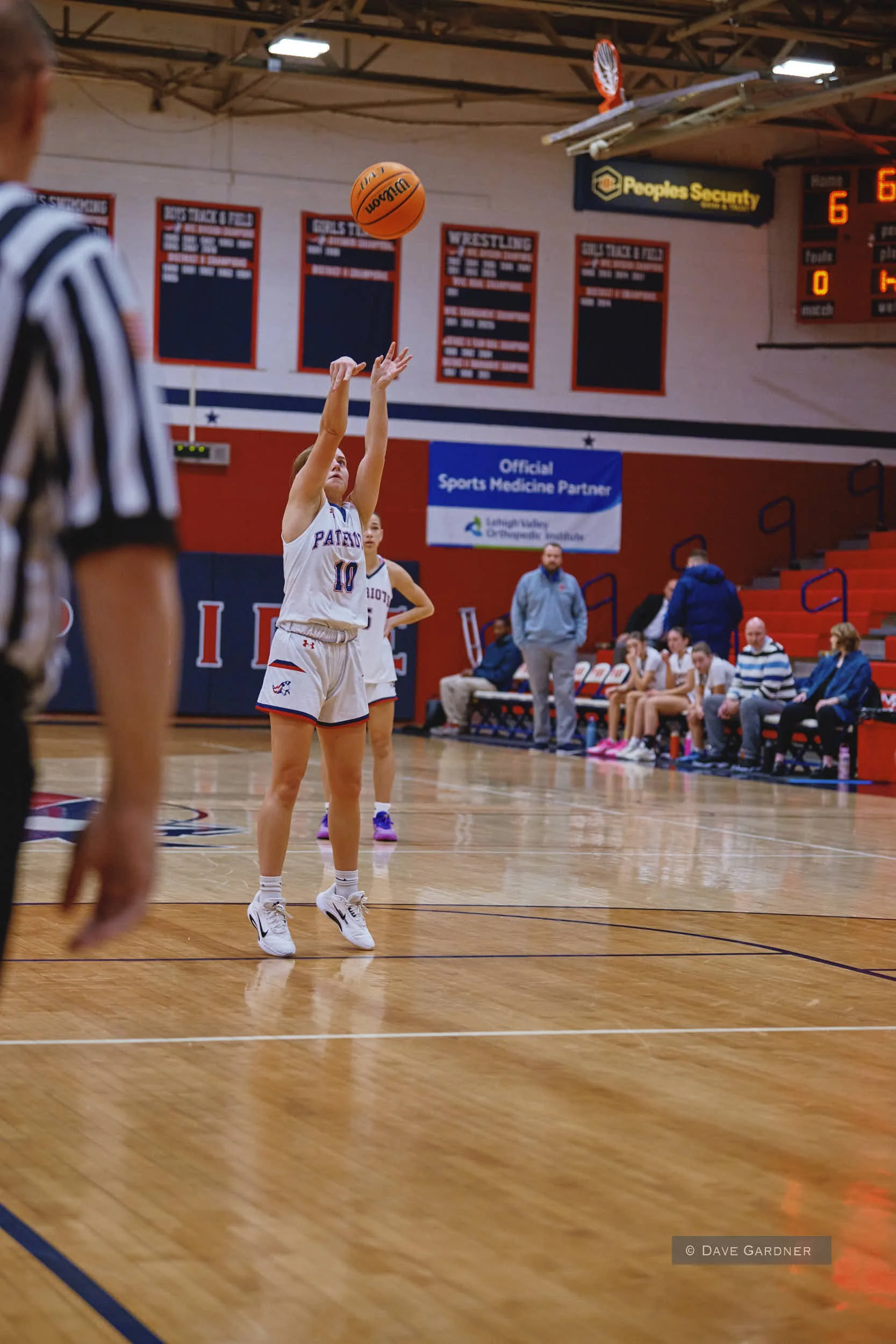 2025-12-13-Jv-71.jpg