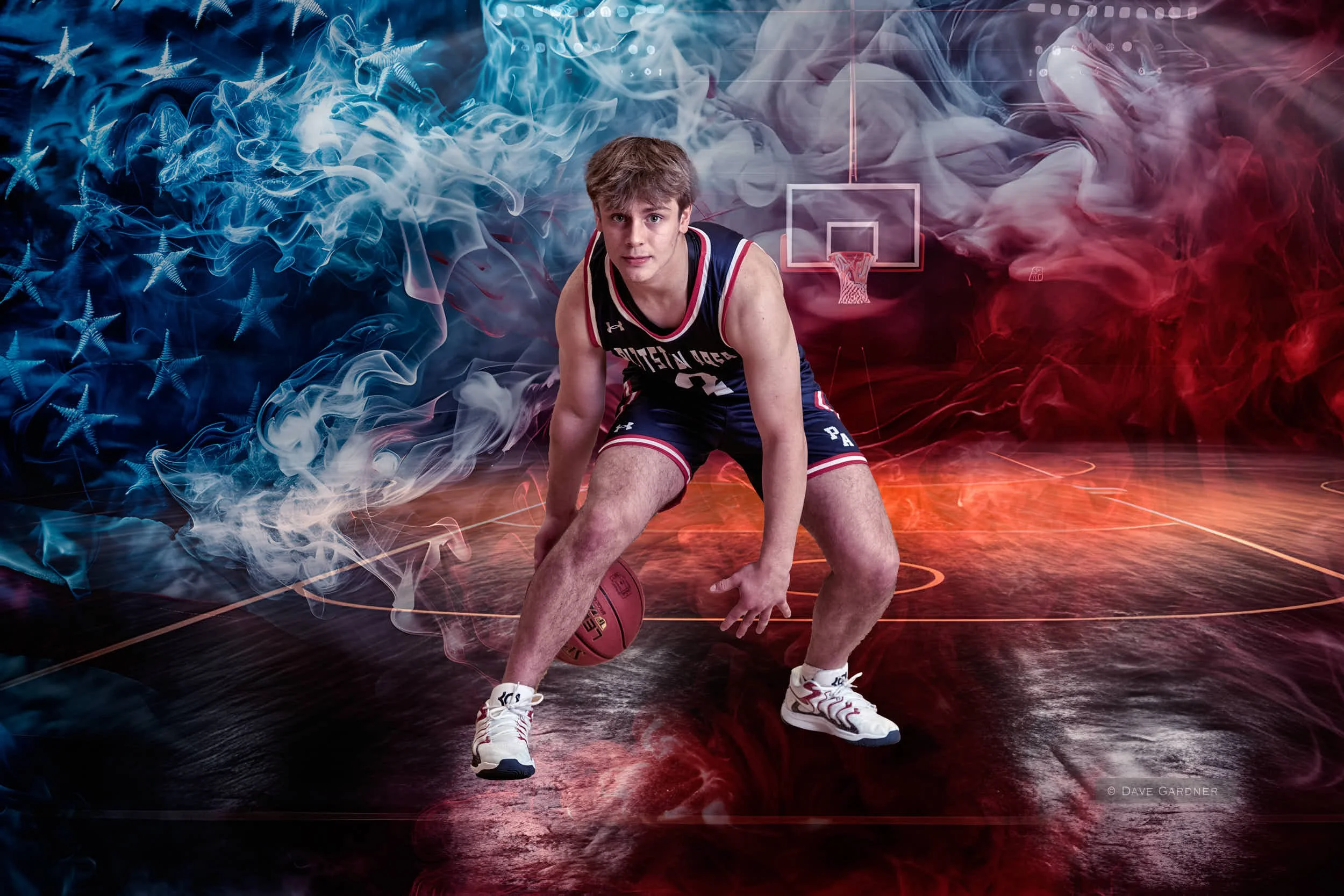 2024-11-24-190 1 1.jpg